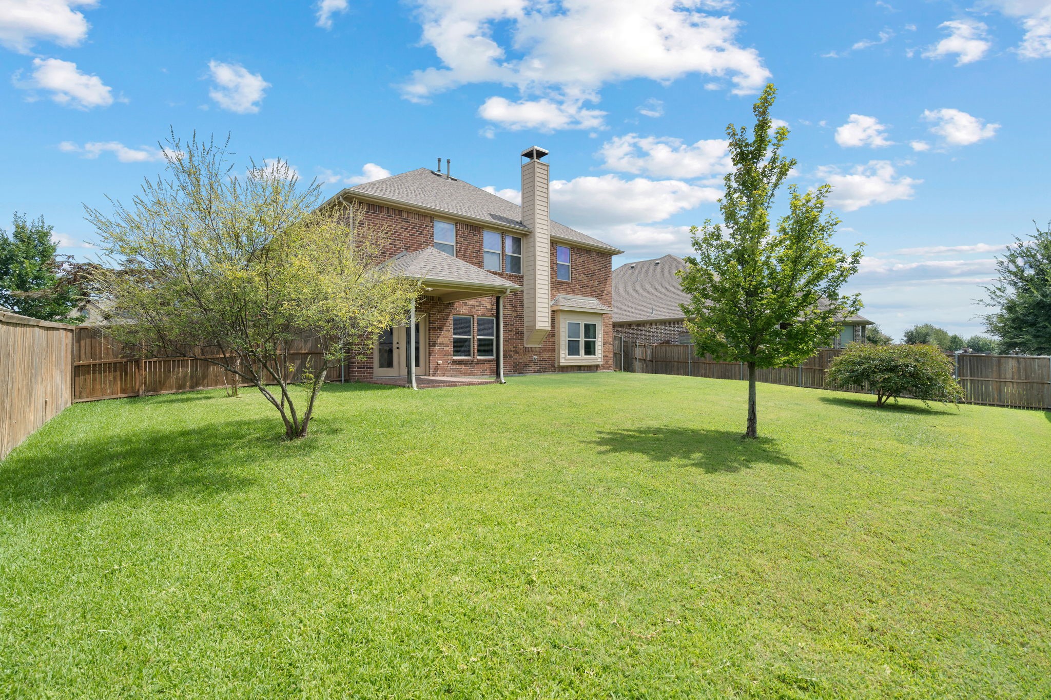 207 Pleasant Hill Lane