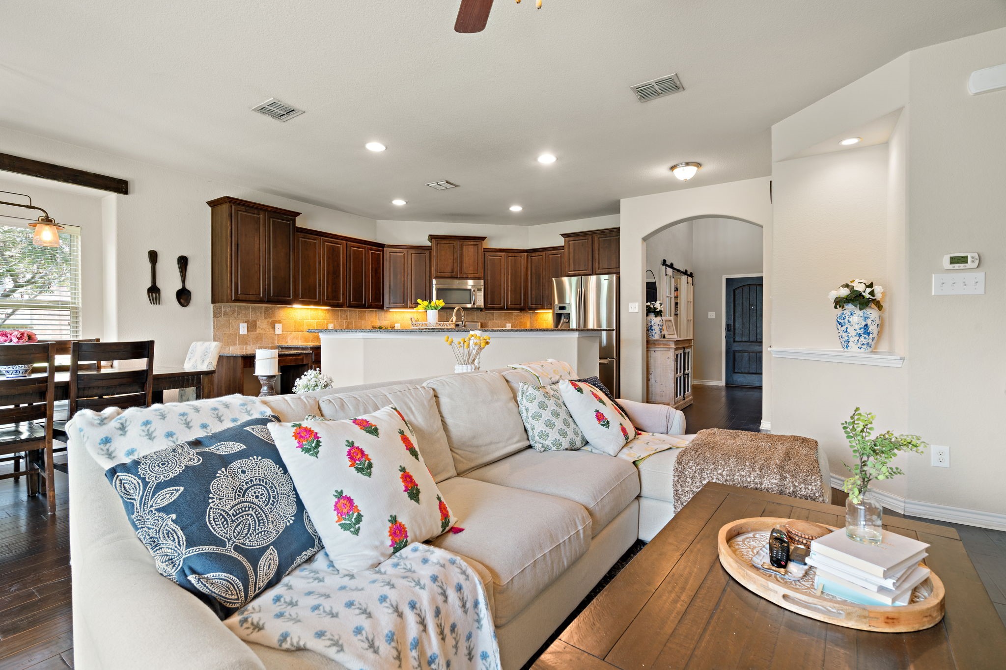 207 Pleasant Hill Lane