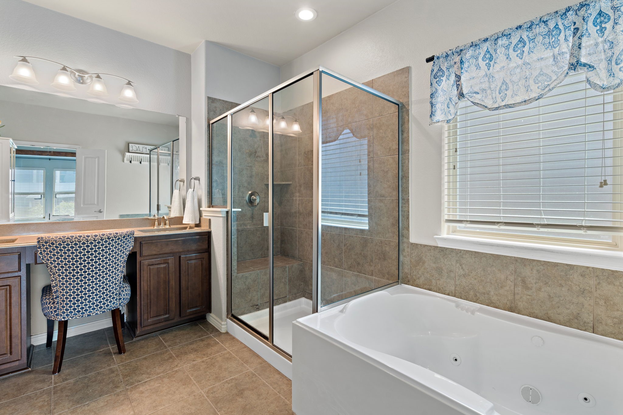 207 Pleasant Hill Lane