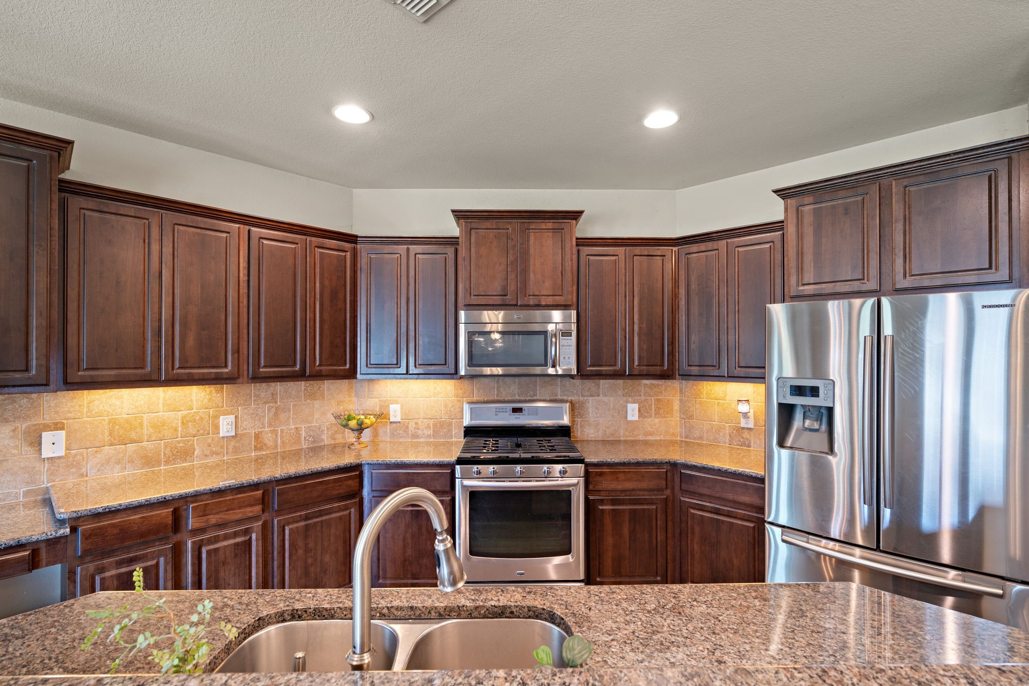 207 Pleasant Hill Lane