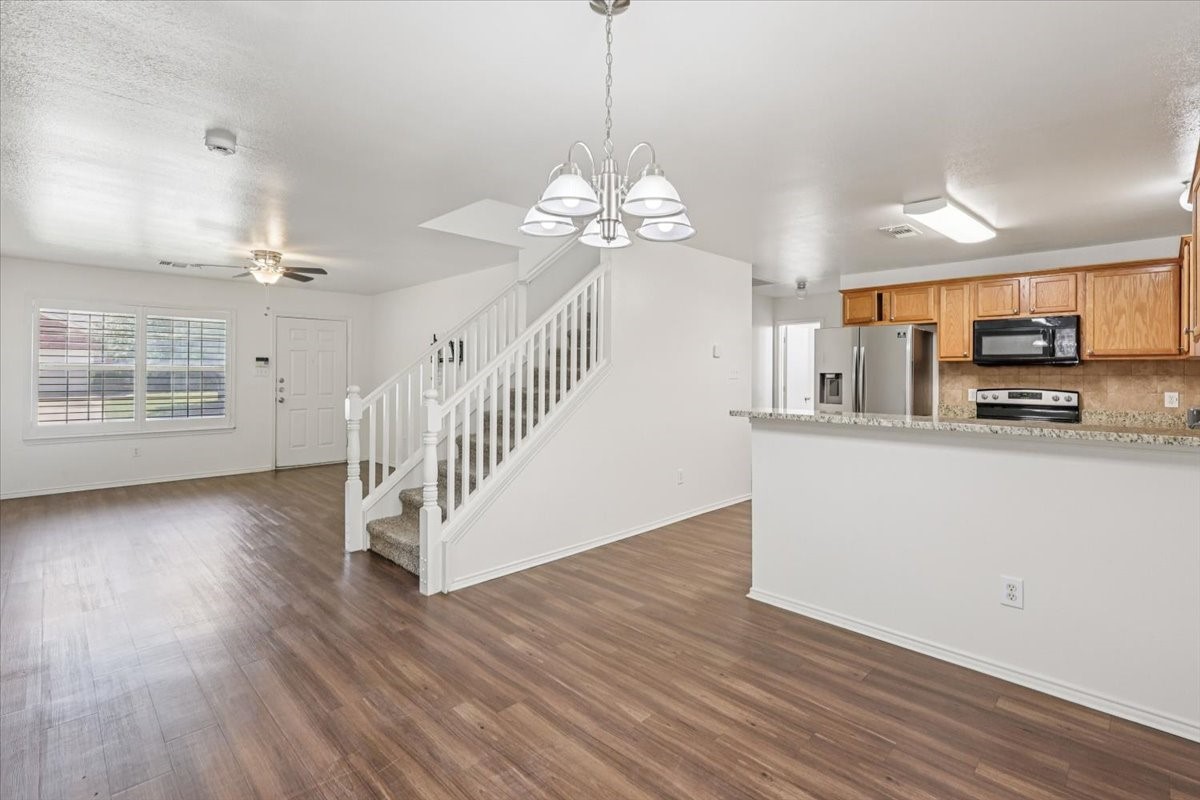 9844 Stoney Bridge Road