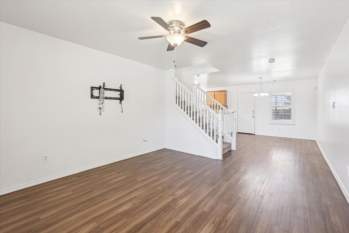 9844 Stoney Bridge Road