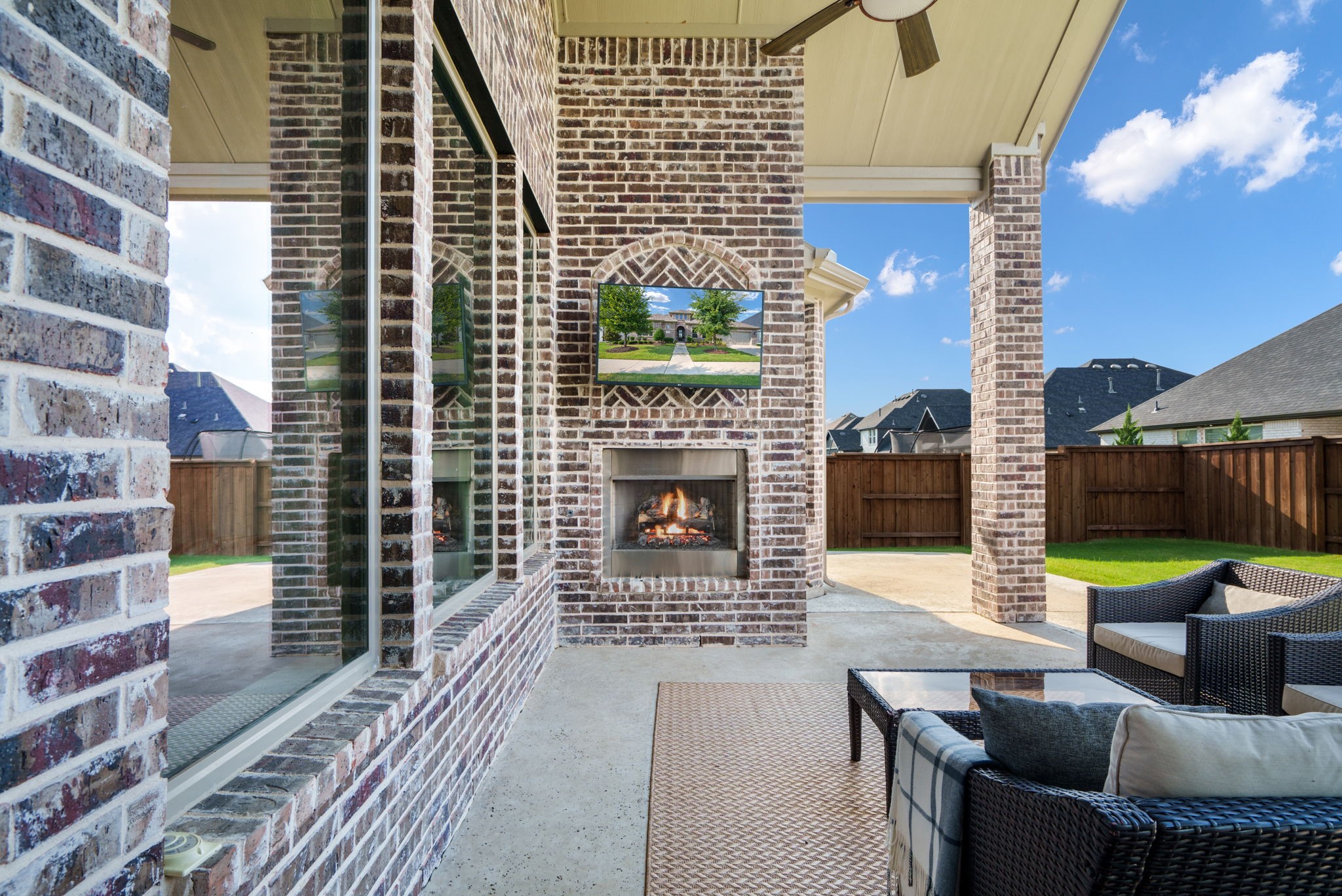 3770 Dewberry Lane