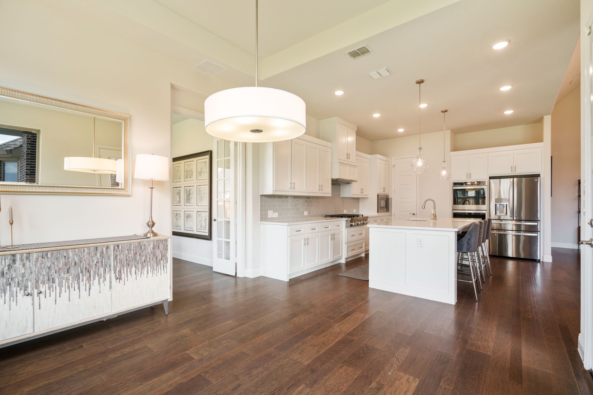 3770 Dewberry Lane