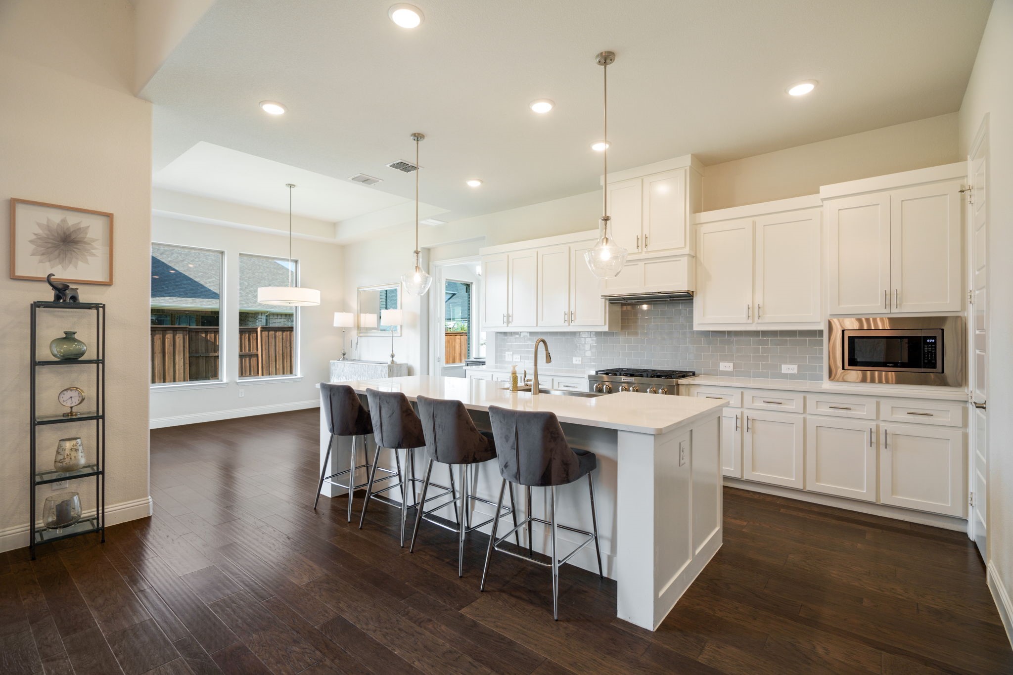 3770 Dewberry Lane