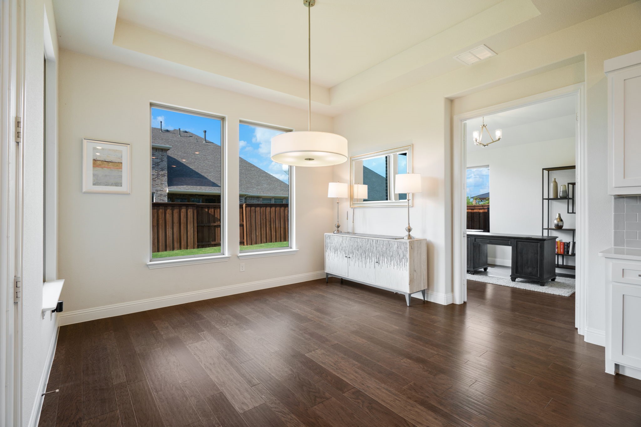 3770 Dewberry Lane