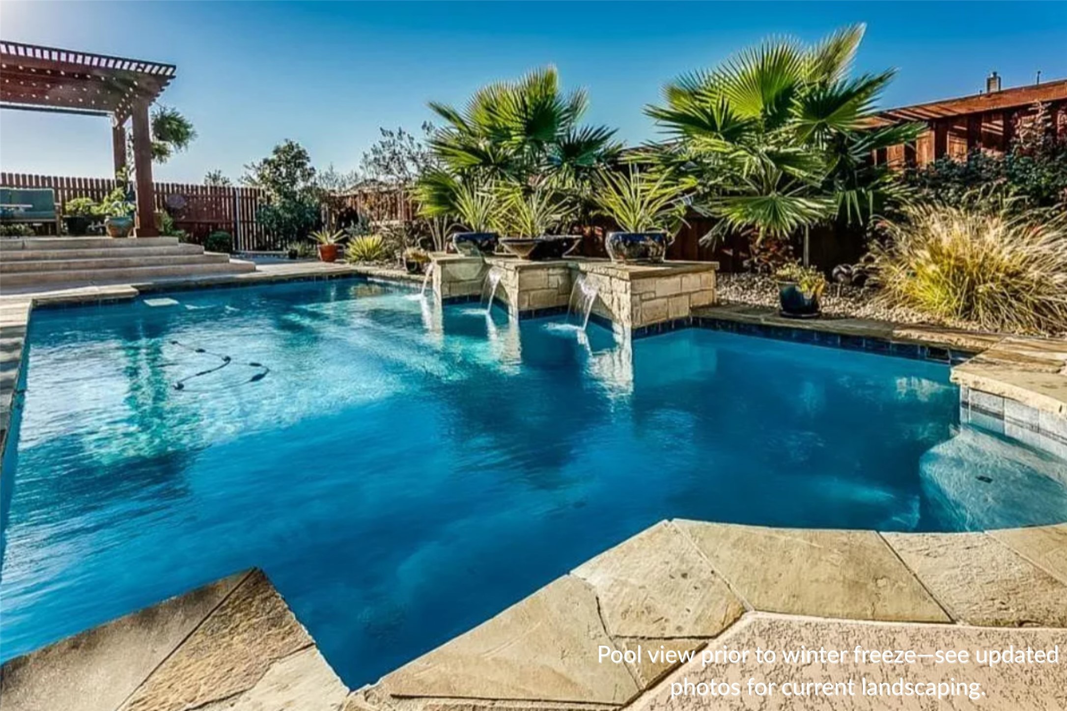 2469 Hammock Lake Drive