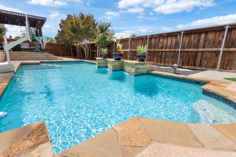 2469 Hammock Lake Drive