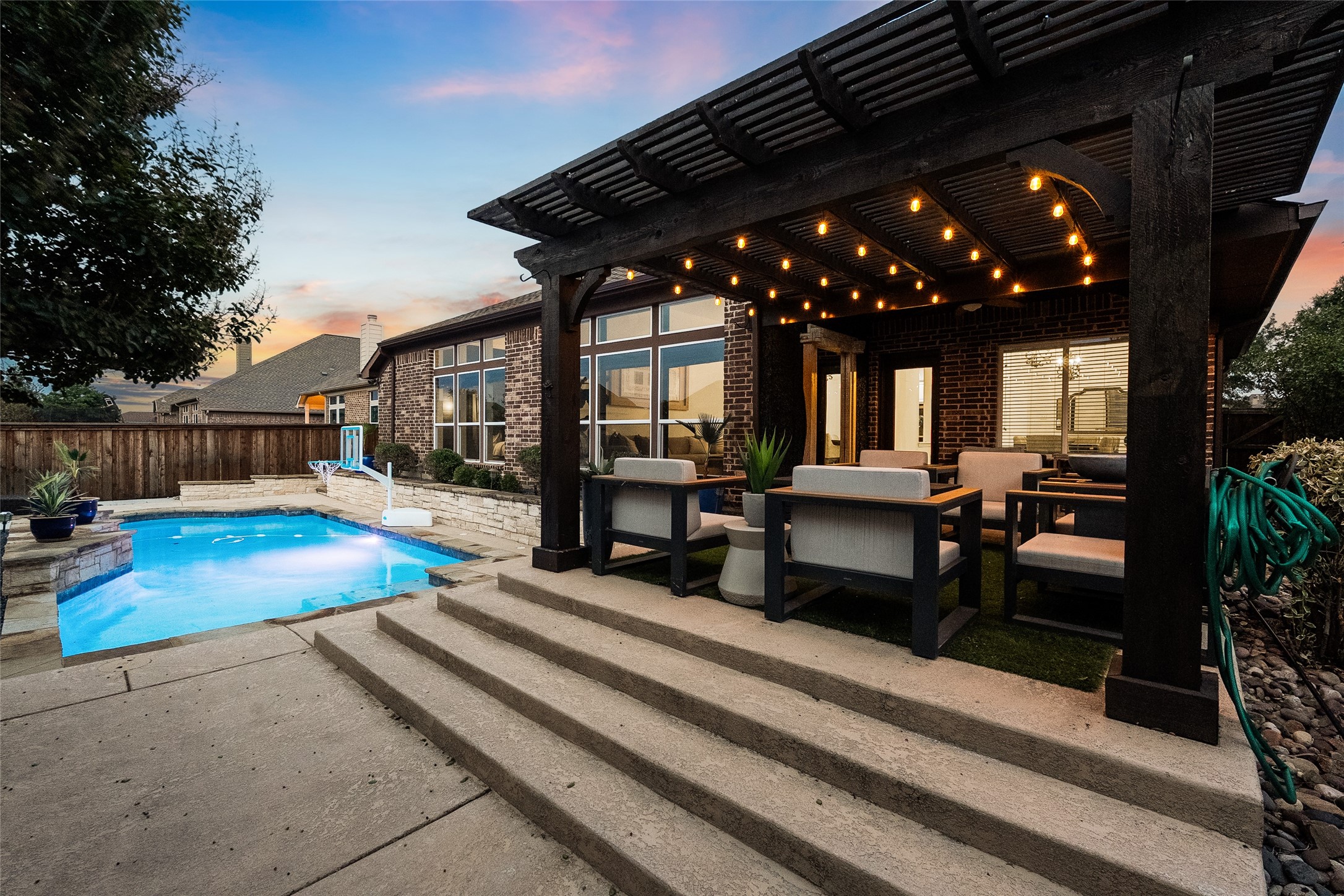 2469 Hammock Lake Drive