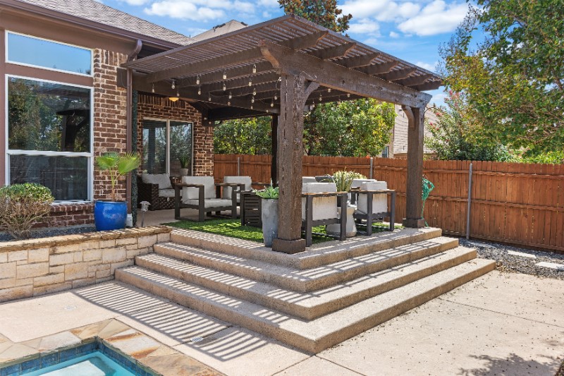 2469 Hammock Lake Drive