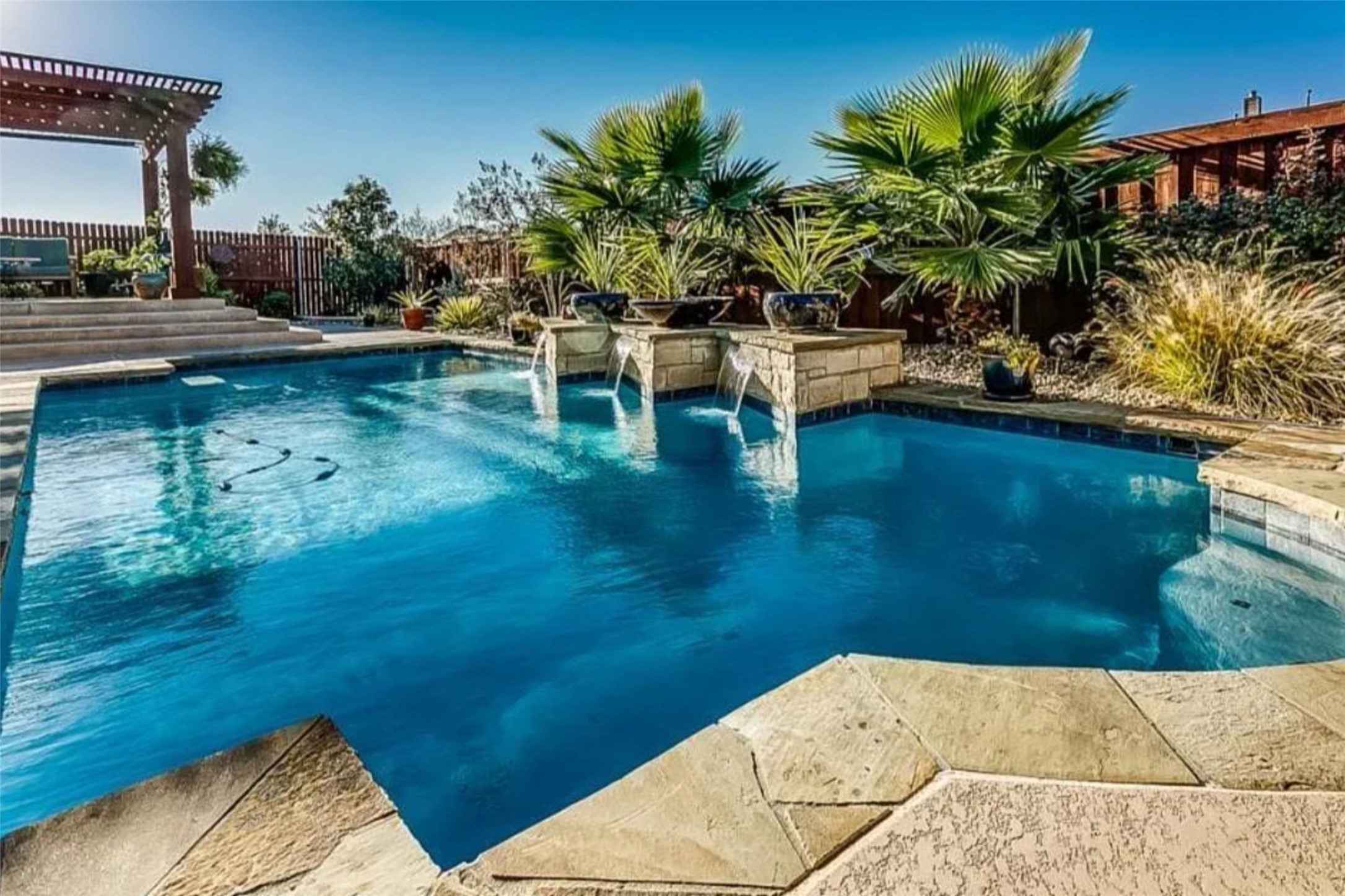 2469 Hammock Lake Drive