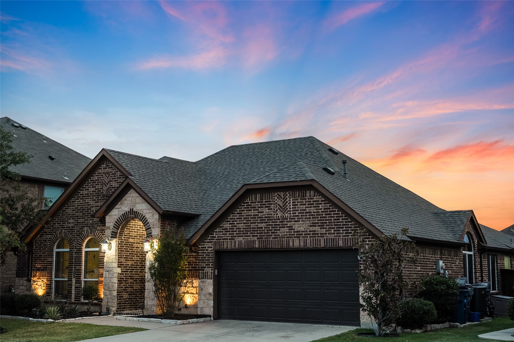 2469 Hammock Lake Drive