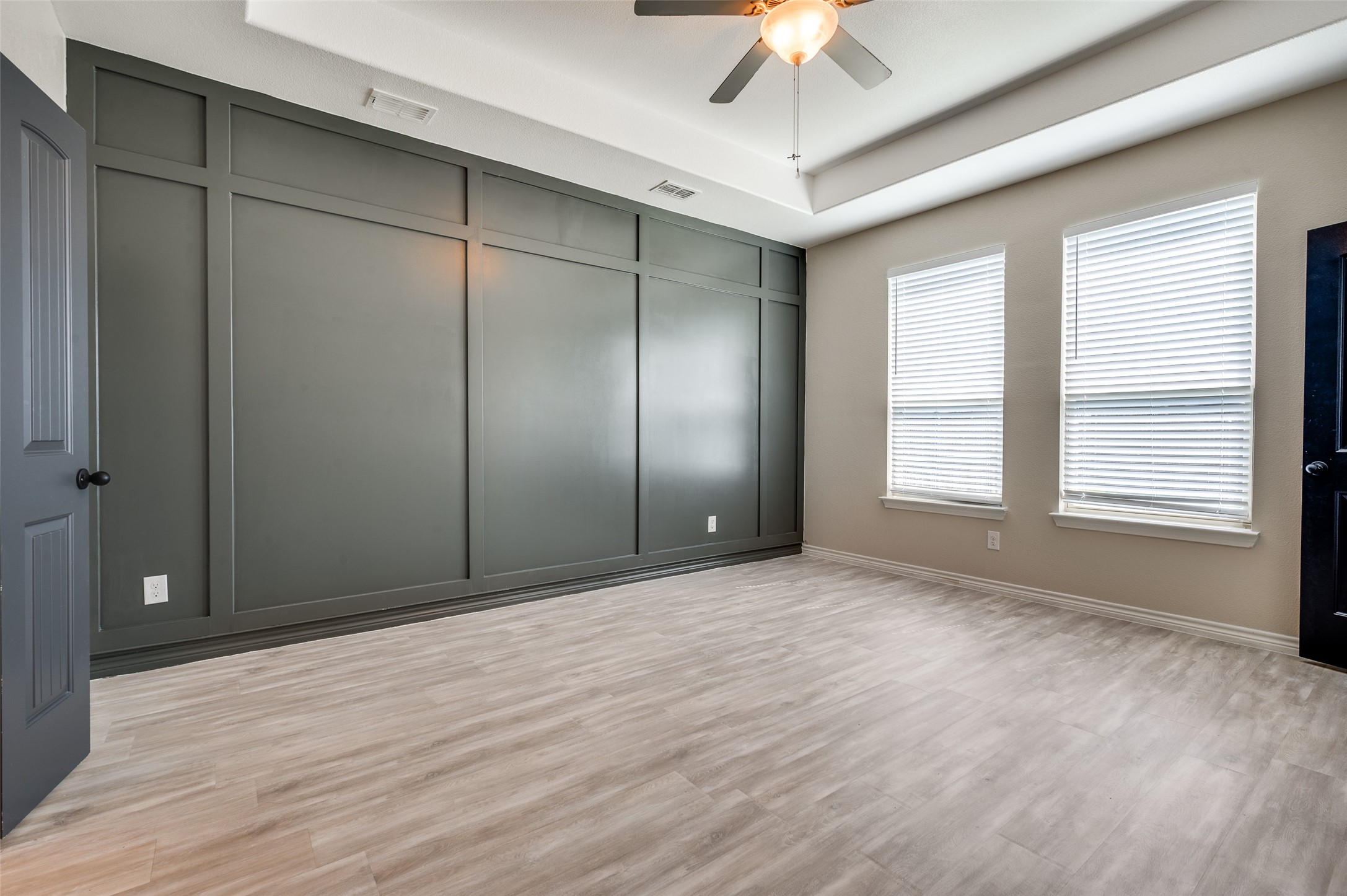 3717 Harbour Mist Trail