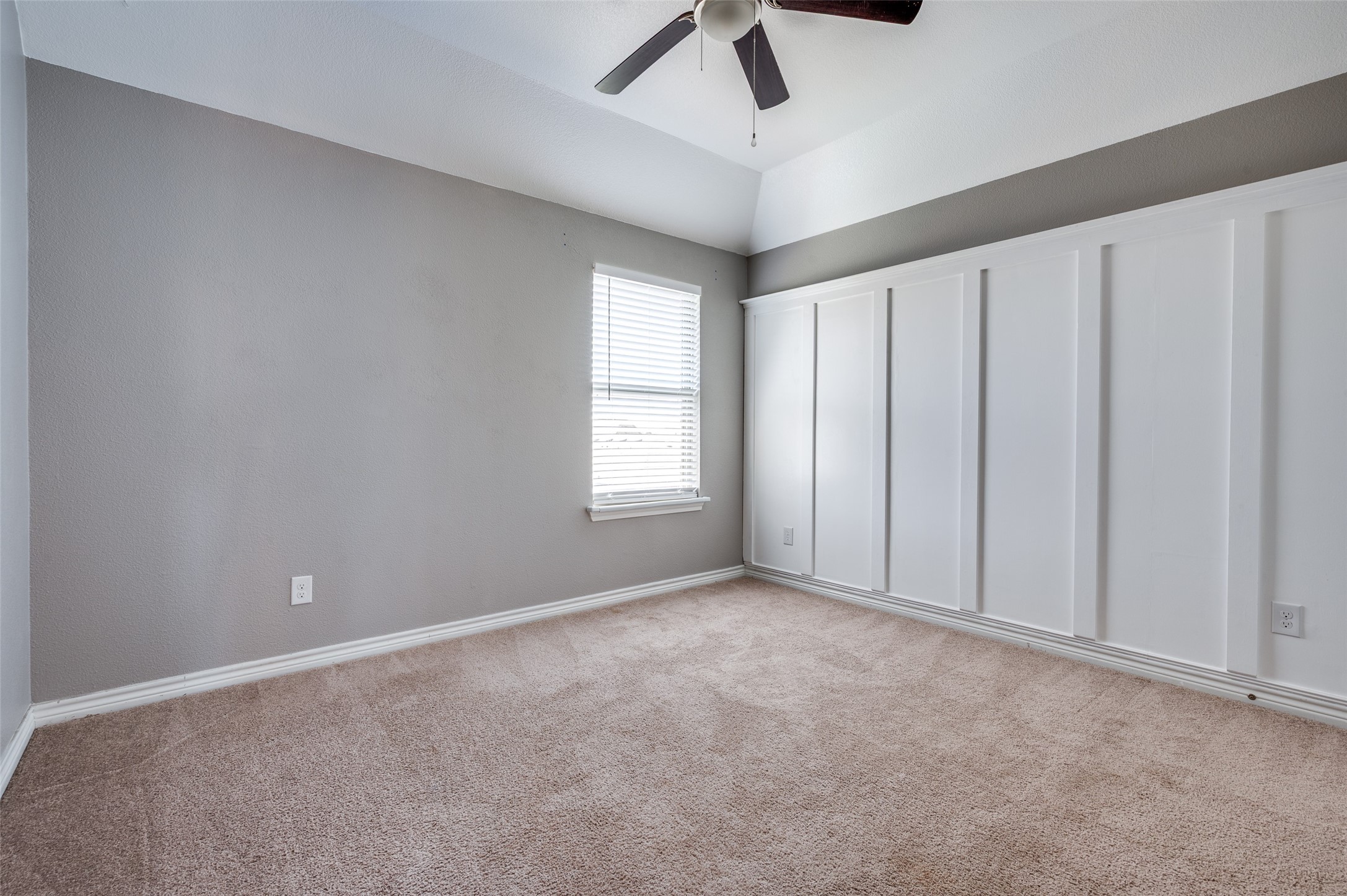 3717 Harbour Mist Trail