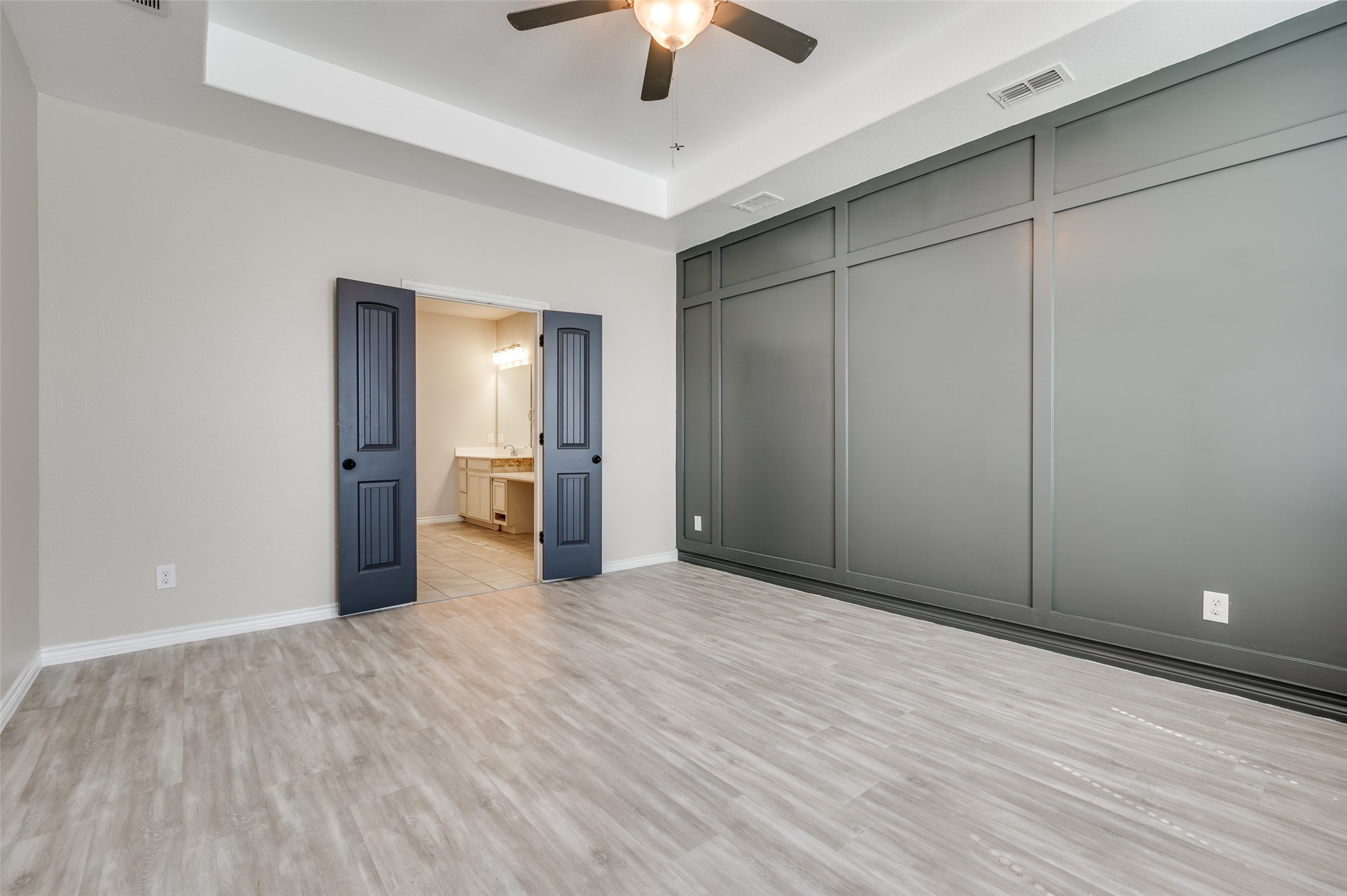 3717 Harbour Mist Trail