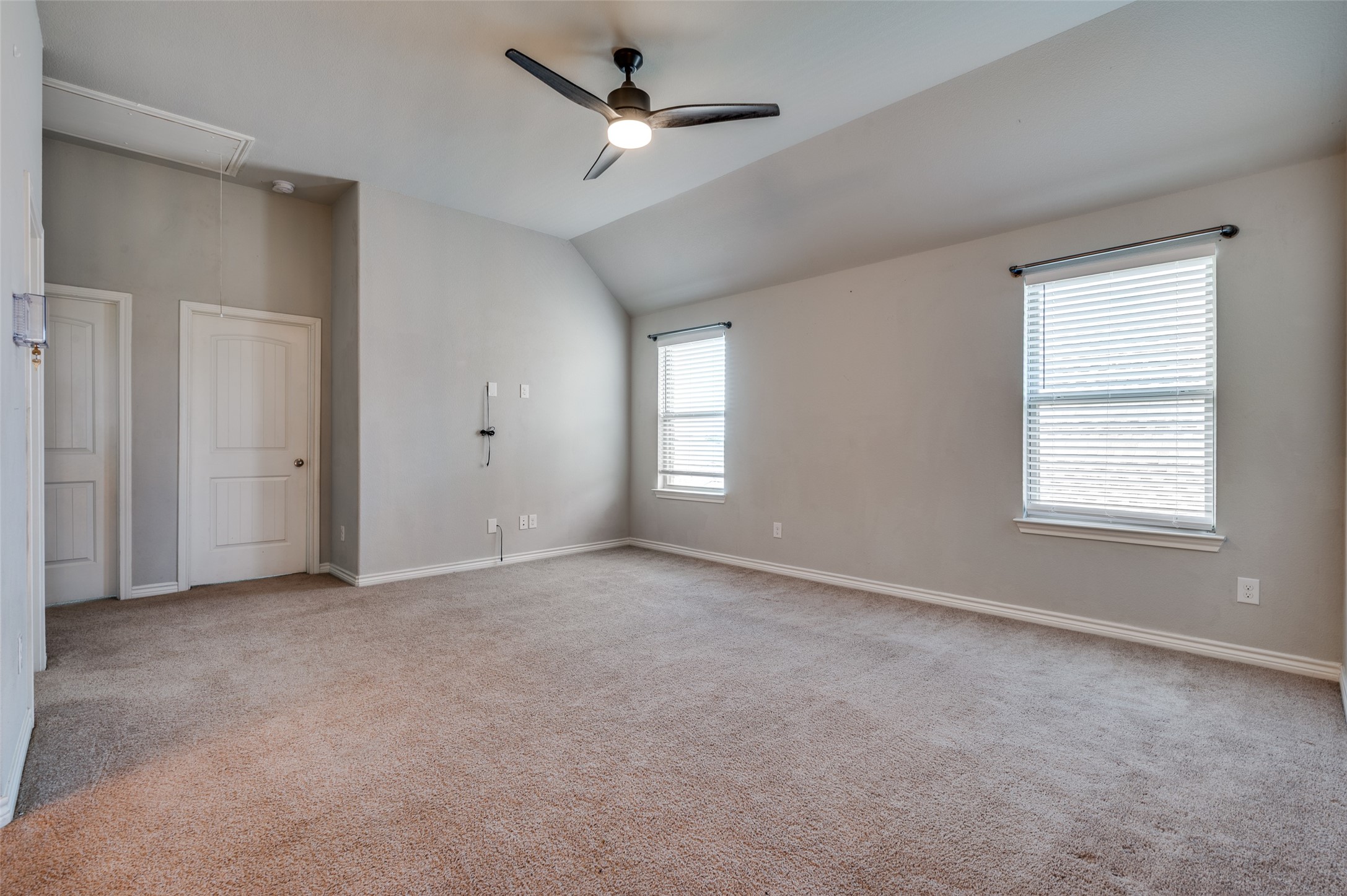 3717 Harbour Mist Trail