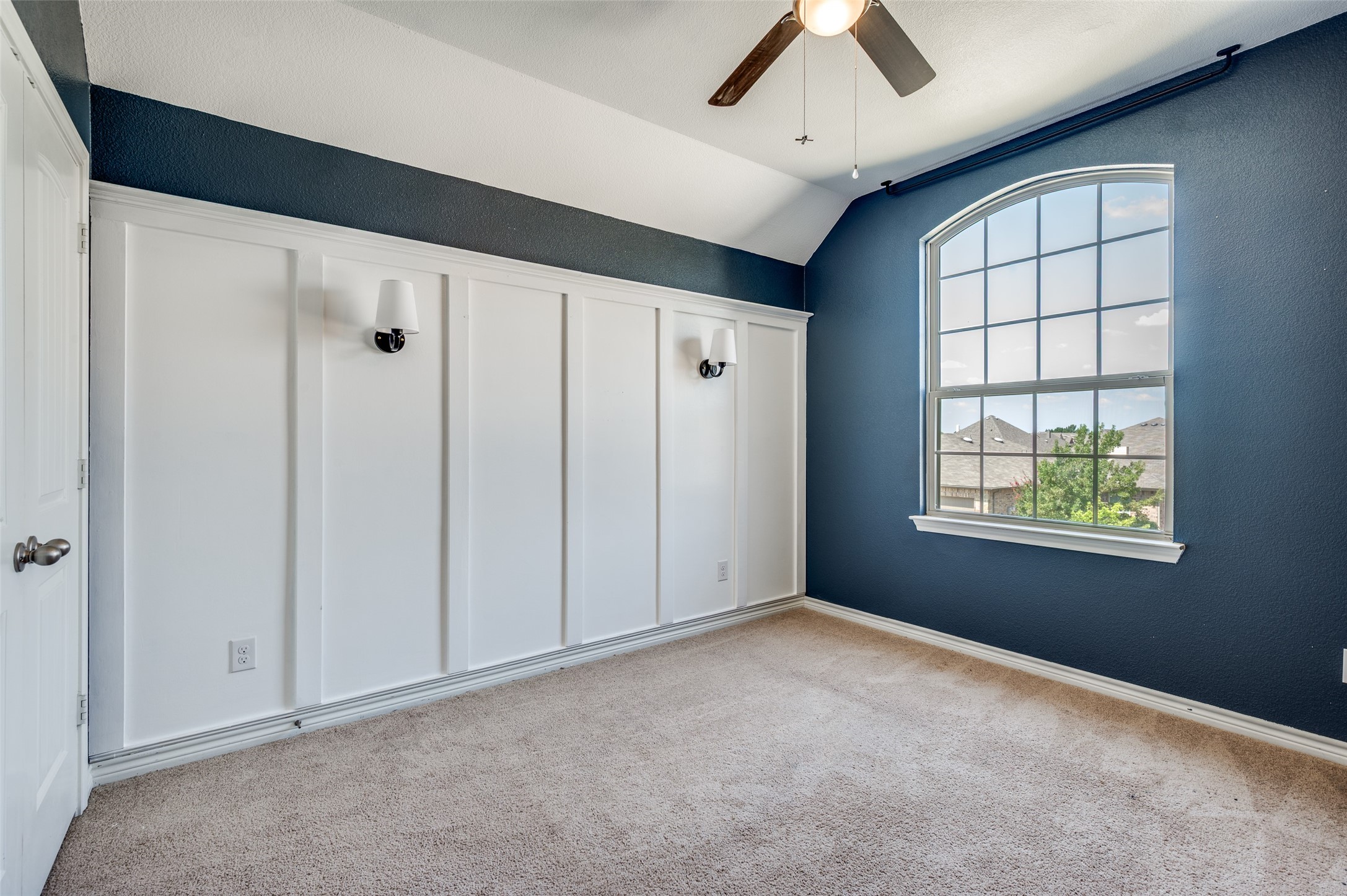 3717 Harbour Mist Trail