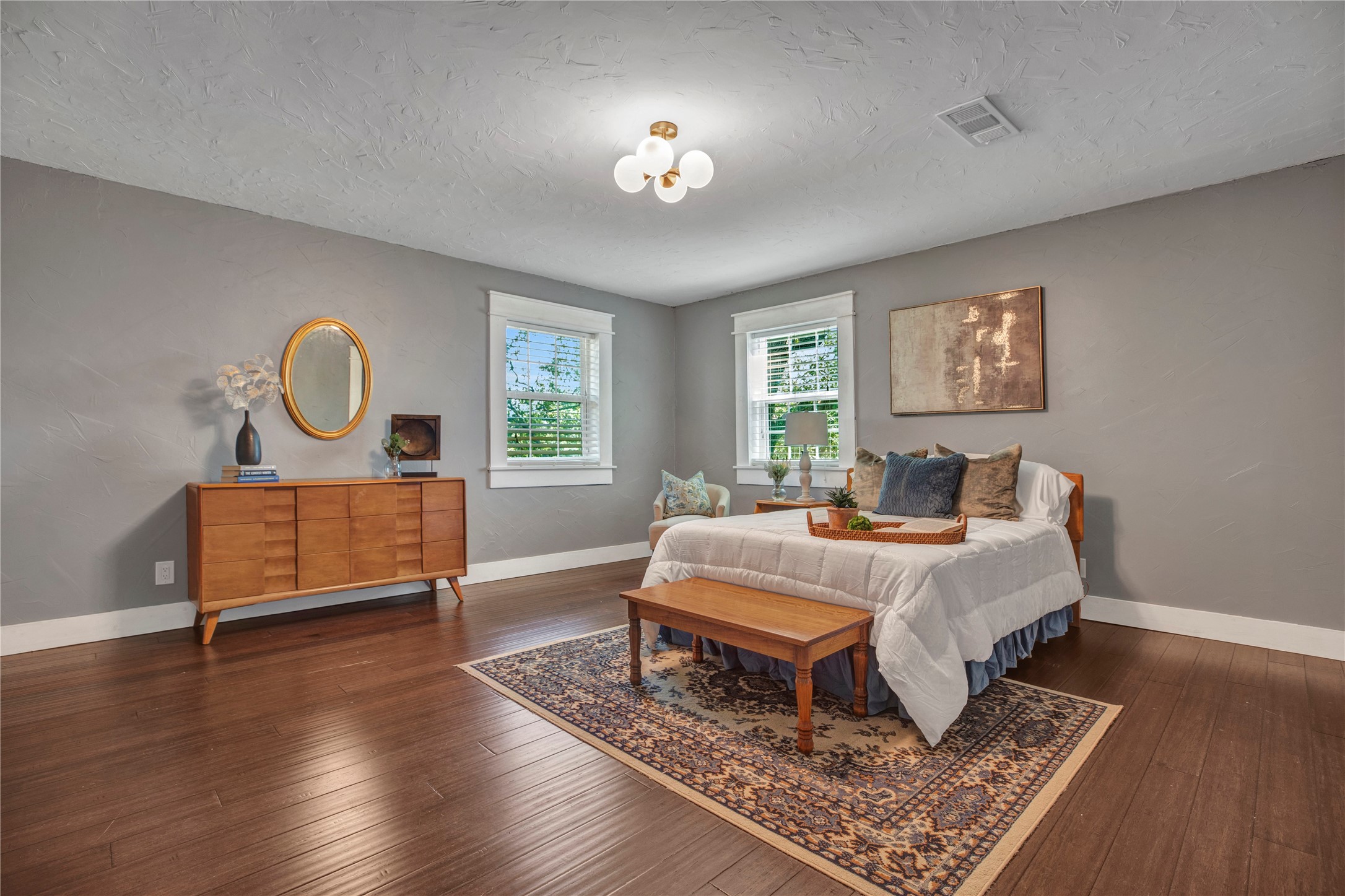 717 Woodbine Estates Road