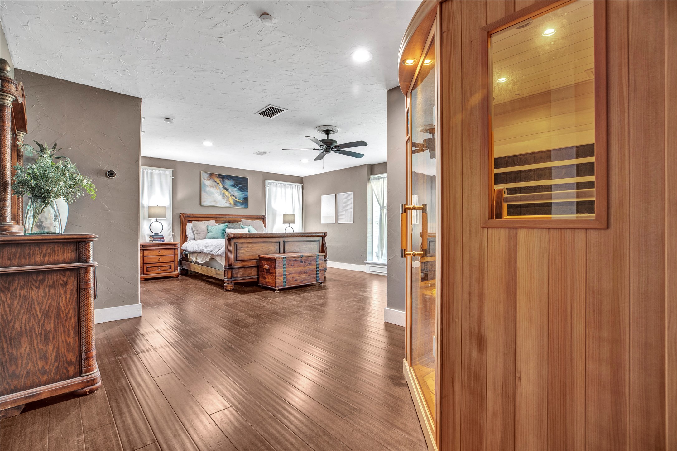 717 Woodbine Estates Road