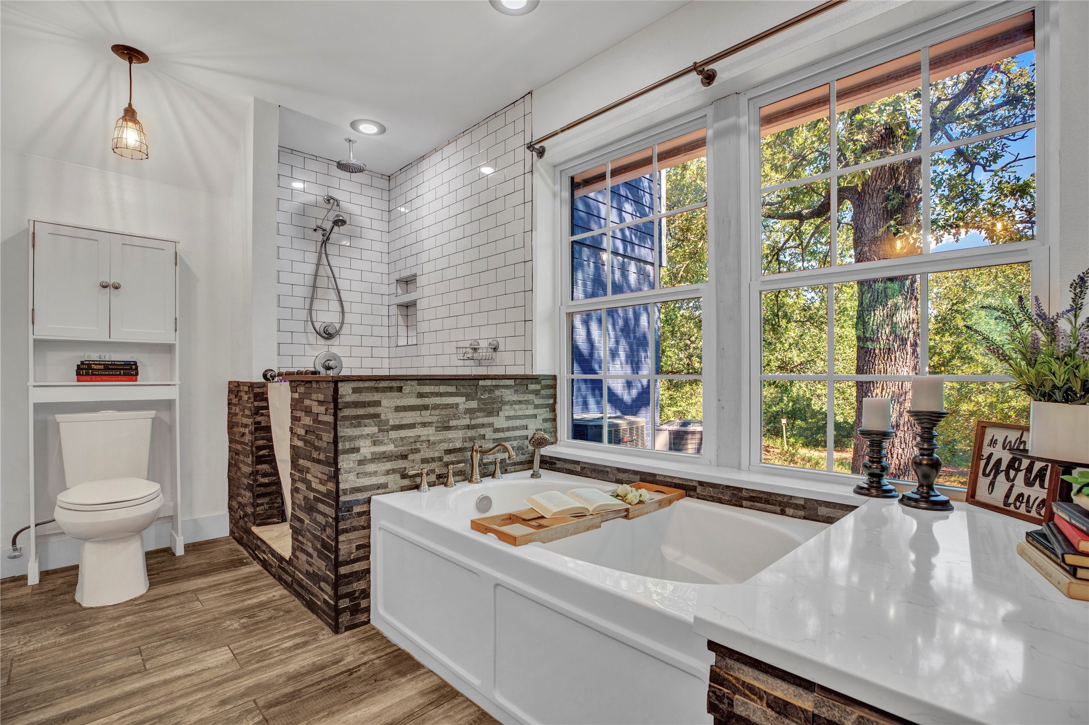 717 Woodbine Estates Road