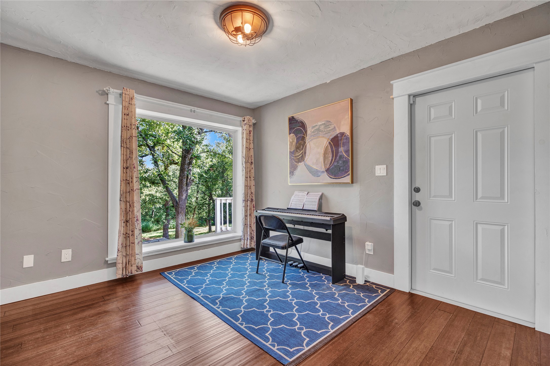 717 Woodbine Estates Road