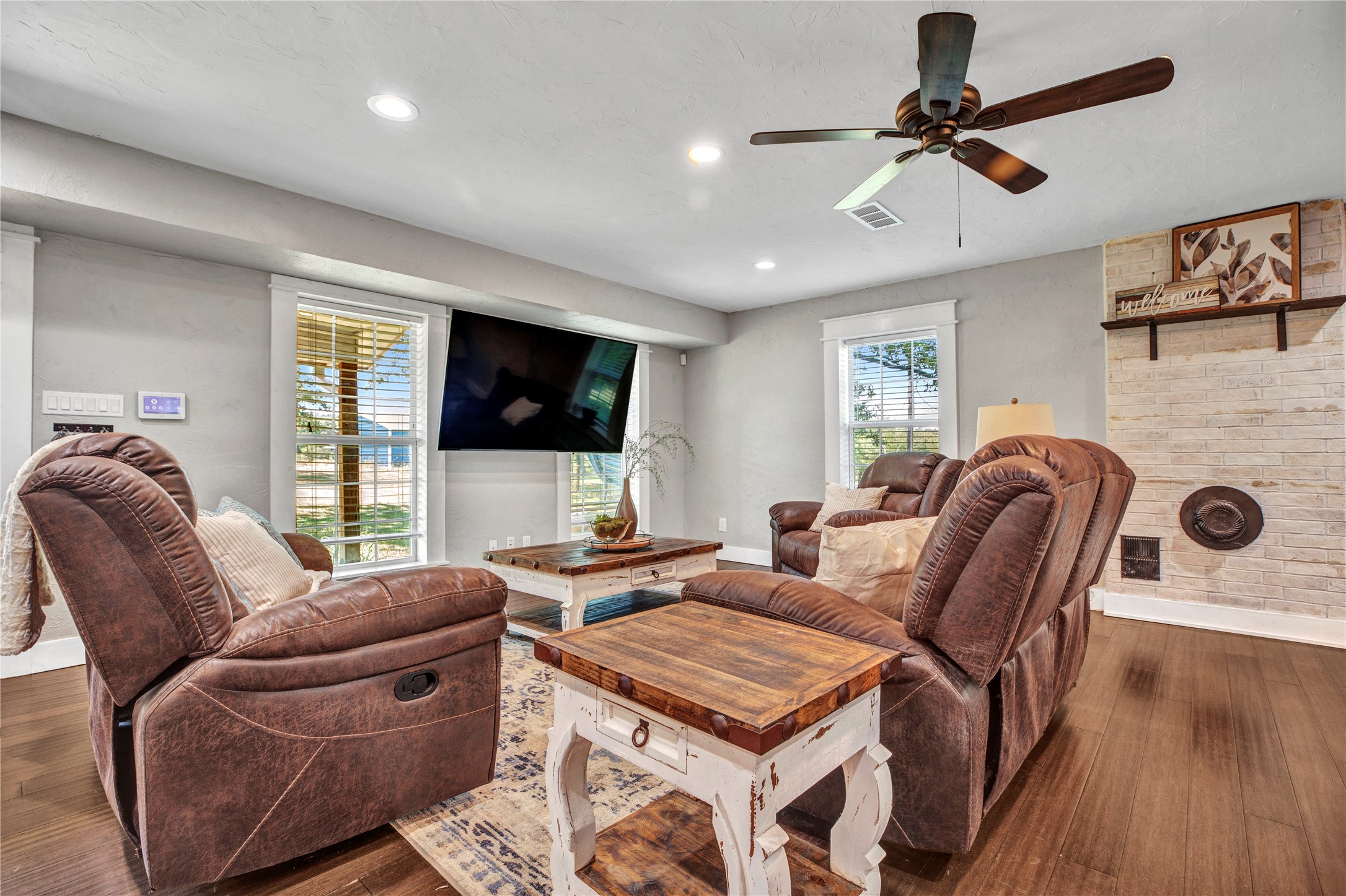 717 Woodbine Estates Road