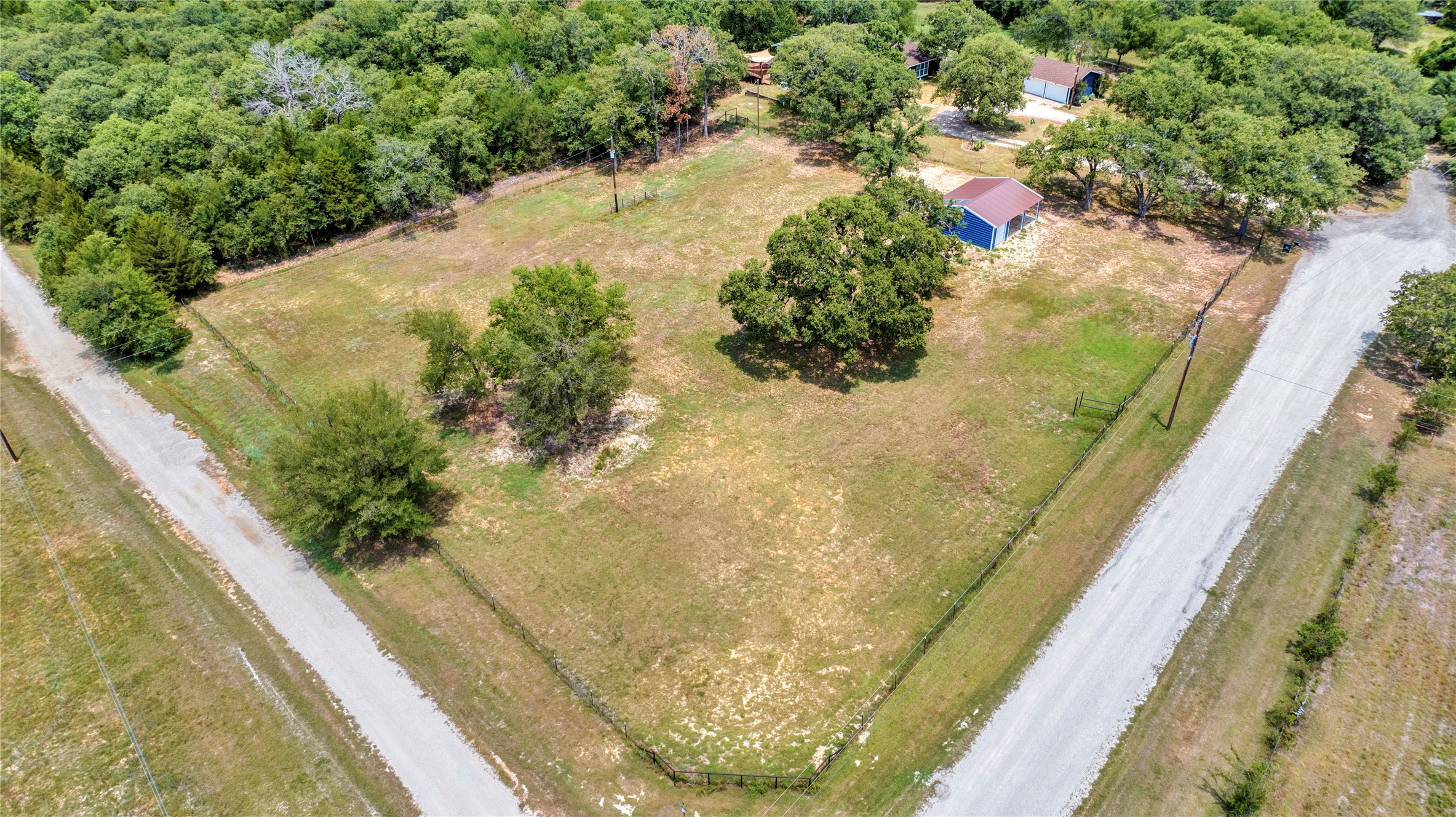 717 Woodbine Estates Road