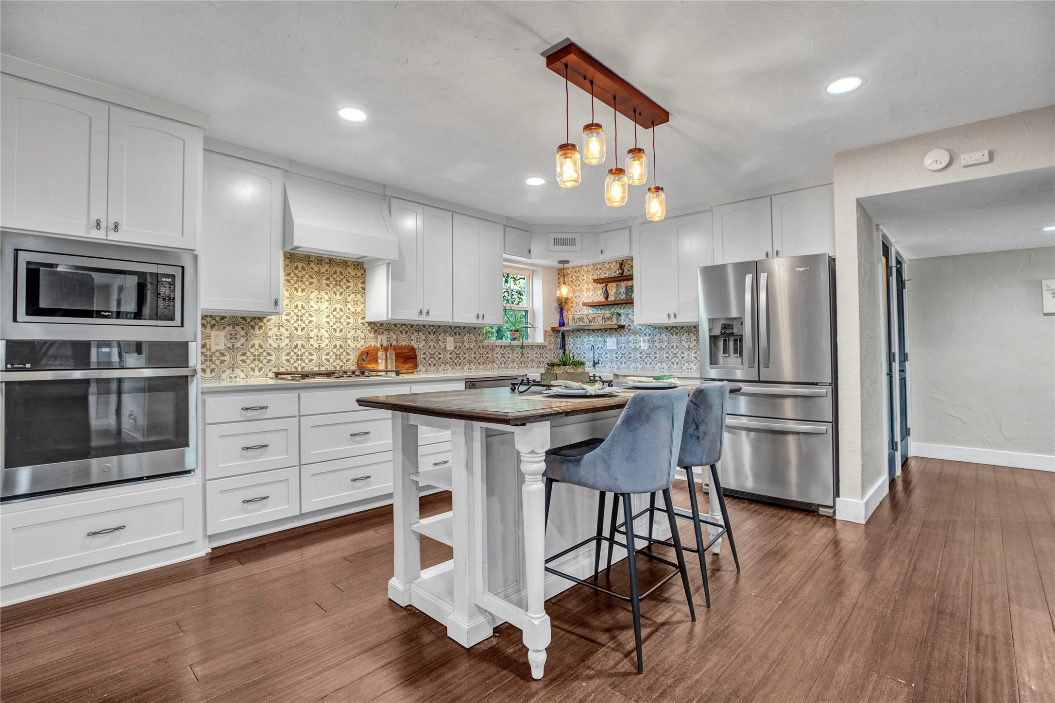 717 Woodbine Estates Road