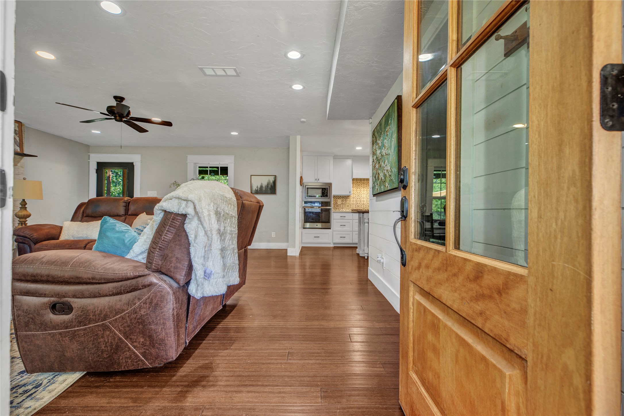 717 Woodbine Estates Road