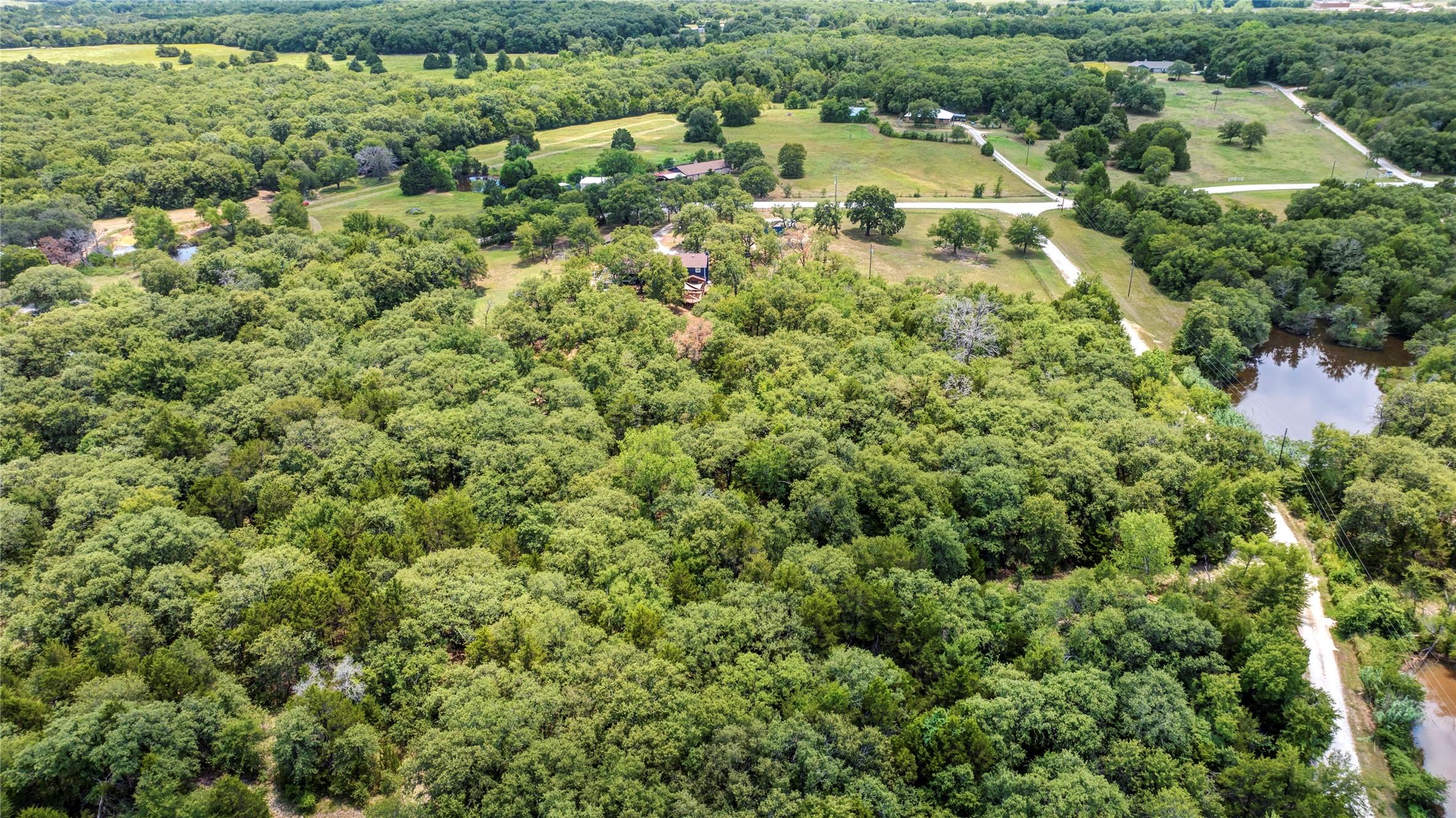 717 Woodbine Estates Road