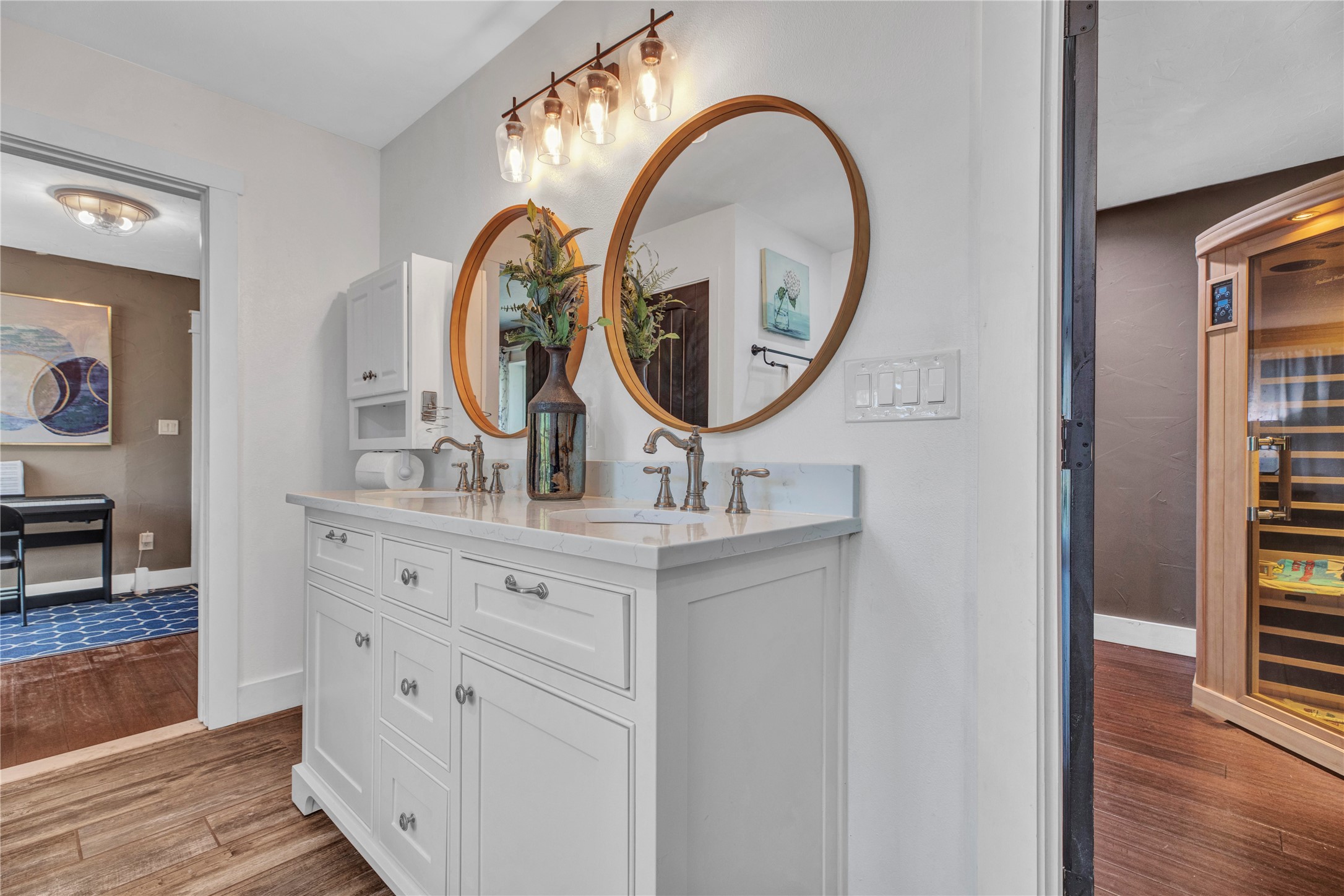 717 Woodbine Estates Road