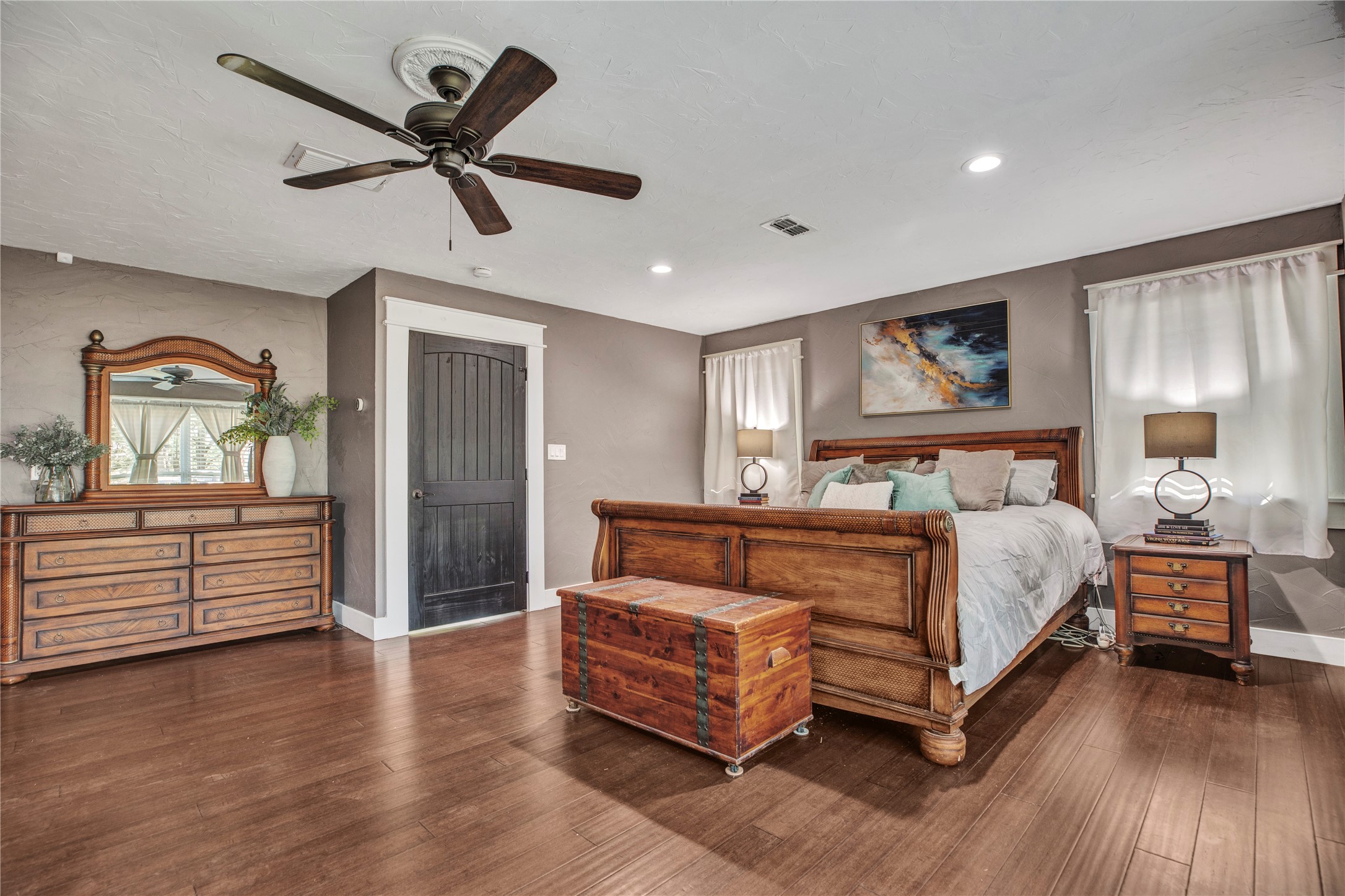 717 Woodbine Estates Road
