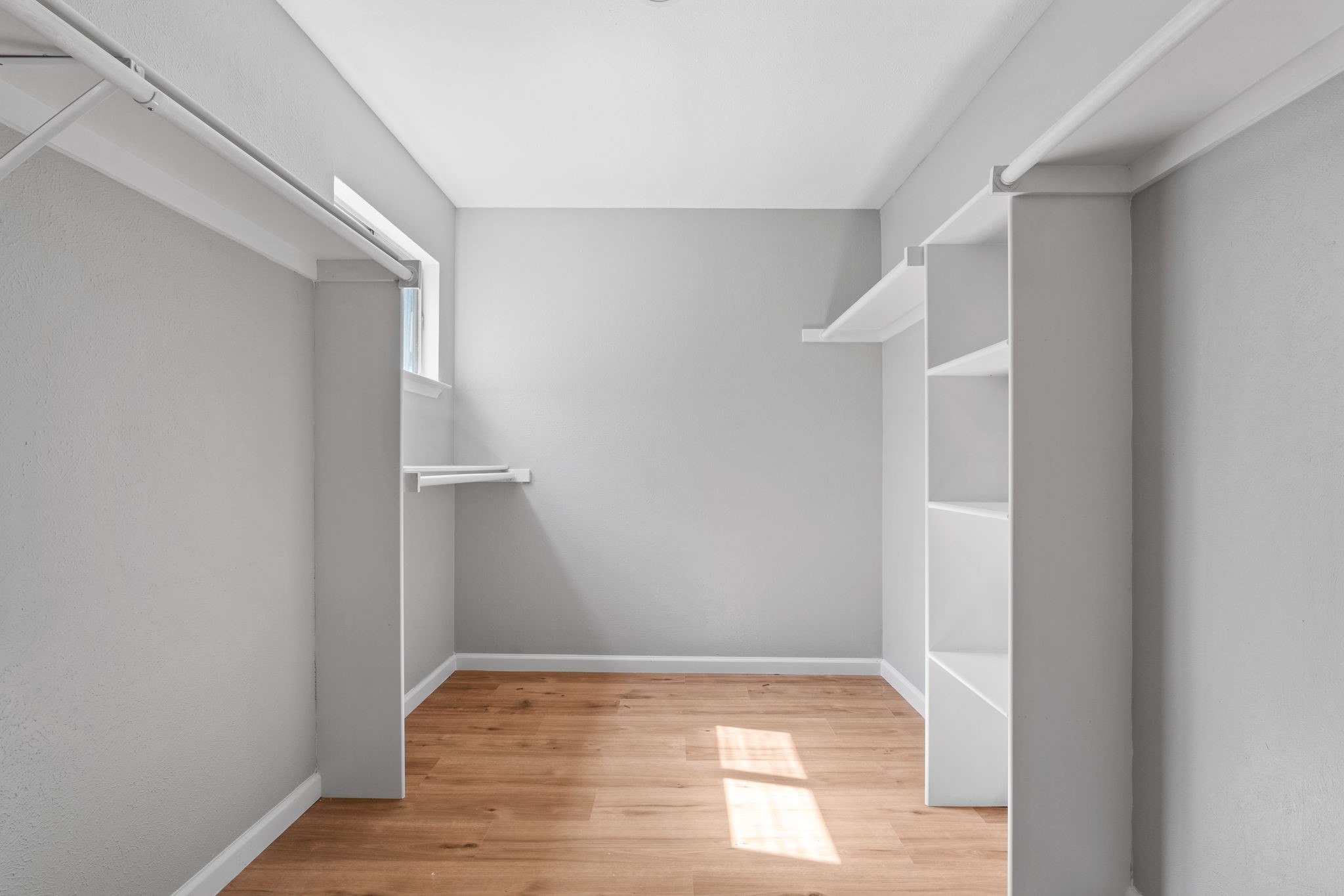 13031 Glenside Drive