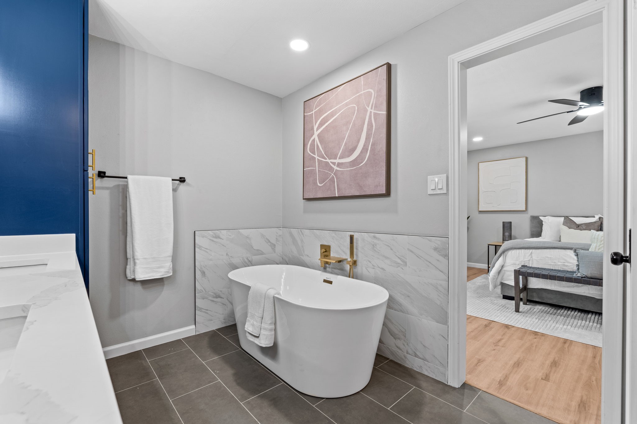 13031 Glenside Drive
