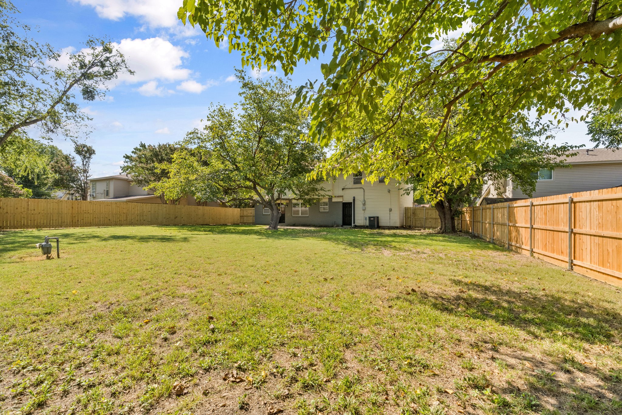 13031 Glenside Drive