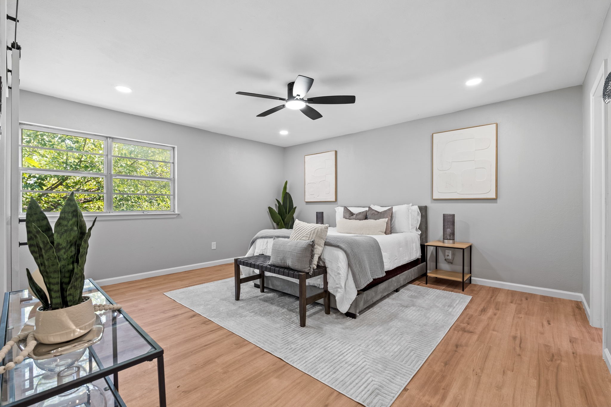 13031 Glenside Drive