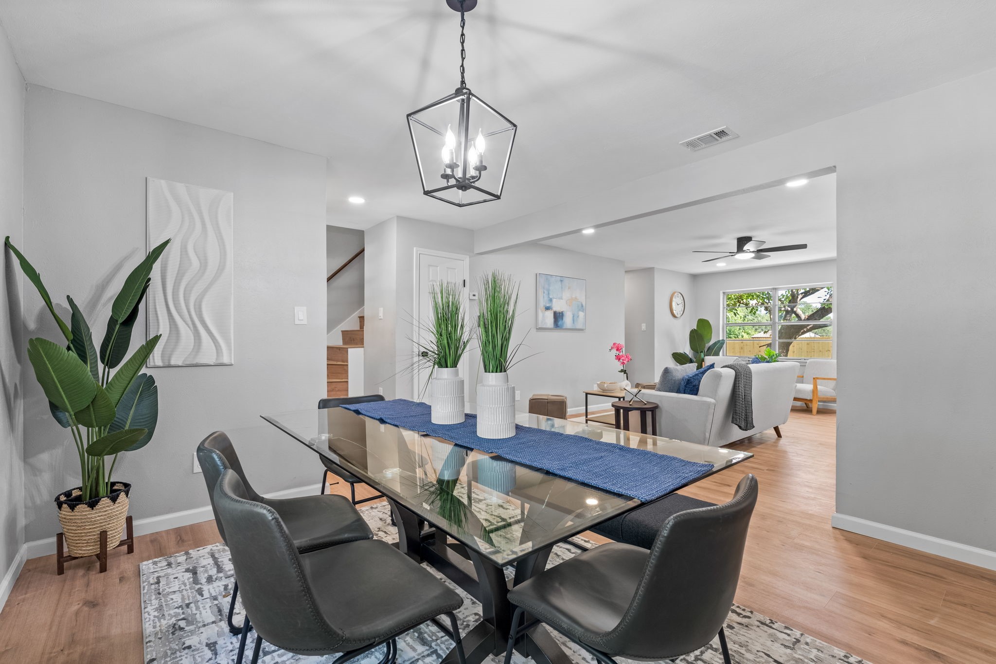 13031 Glenside Drive