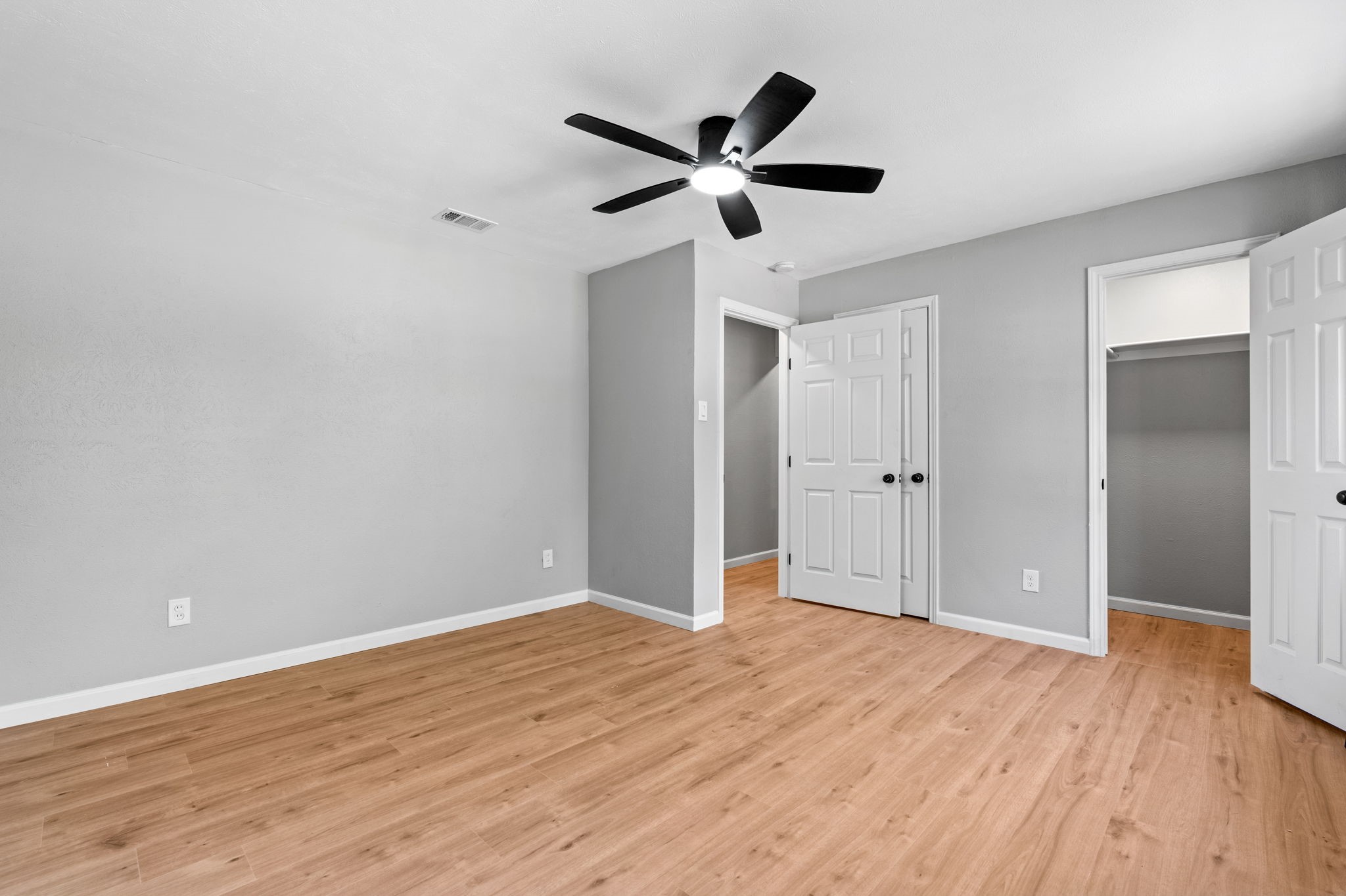 13031 Glenside Drive