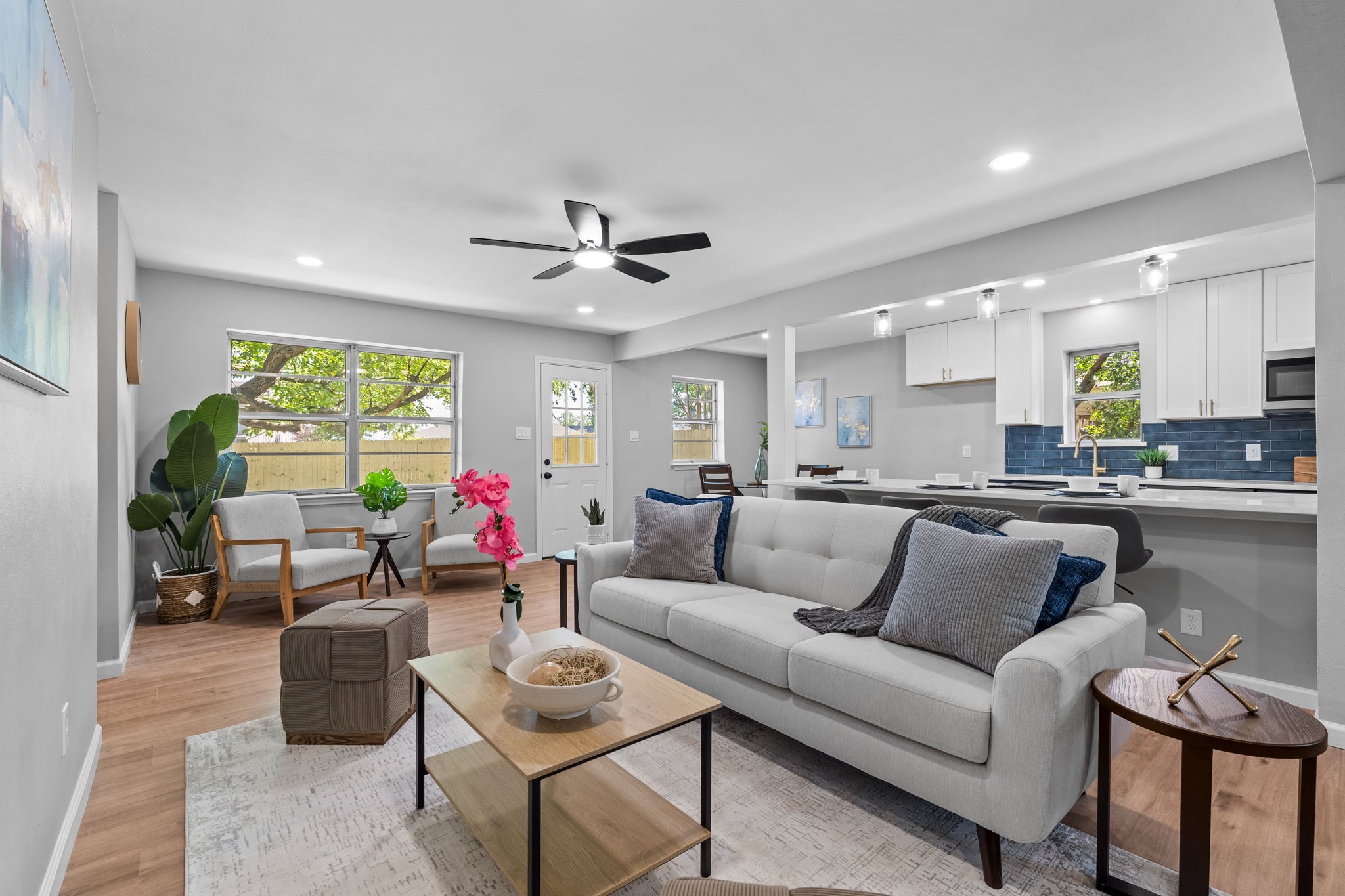 13031 Glenside Drive