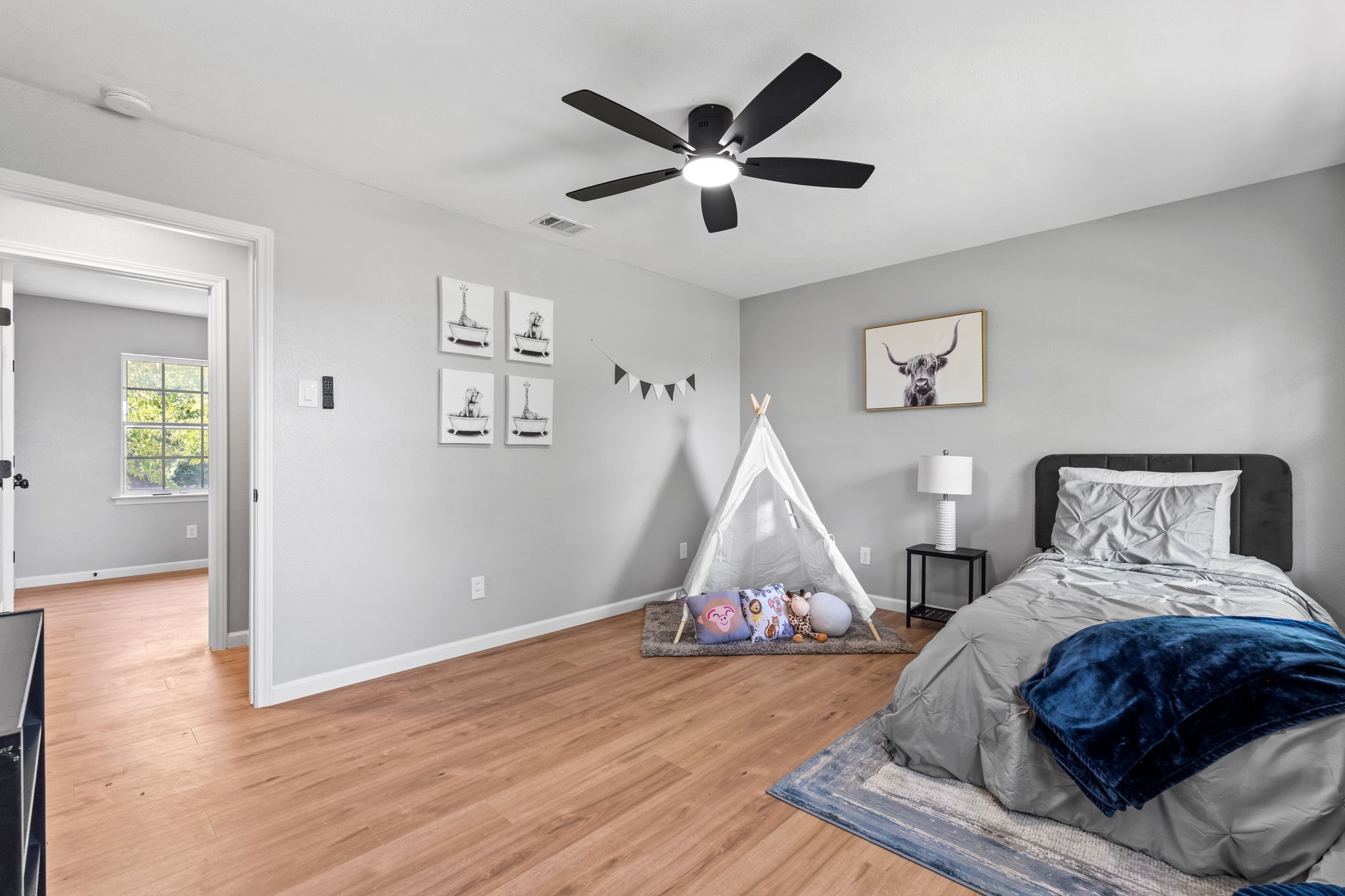 13031 Glenside Drive