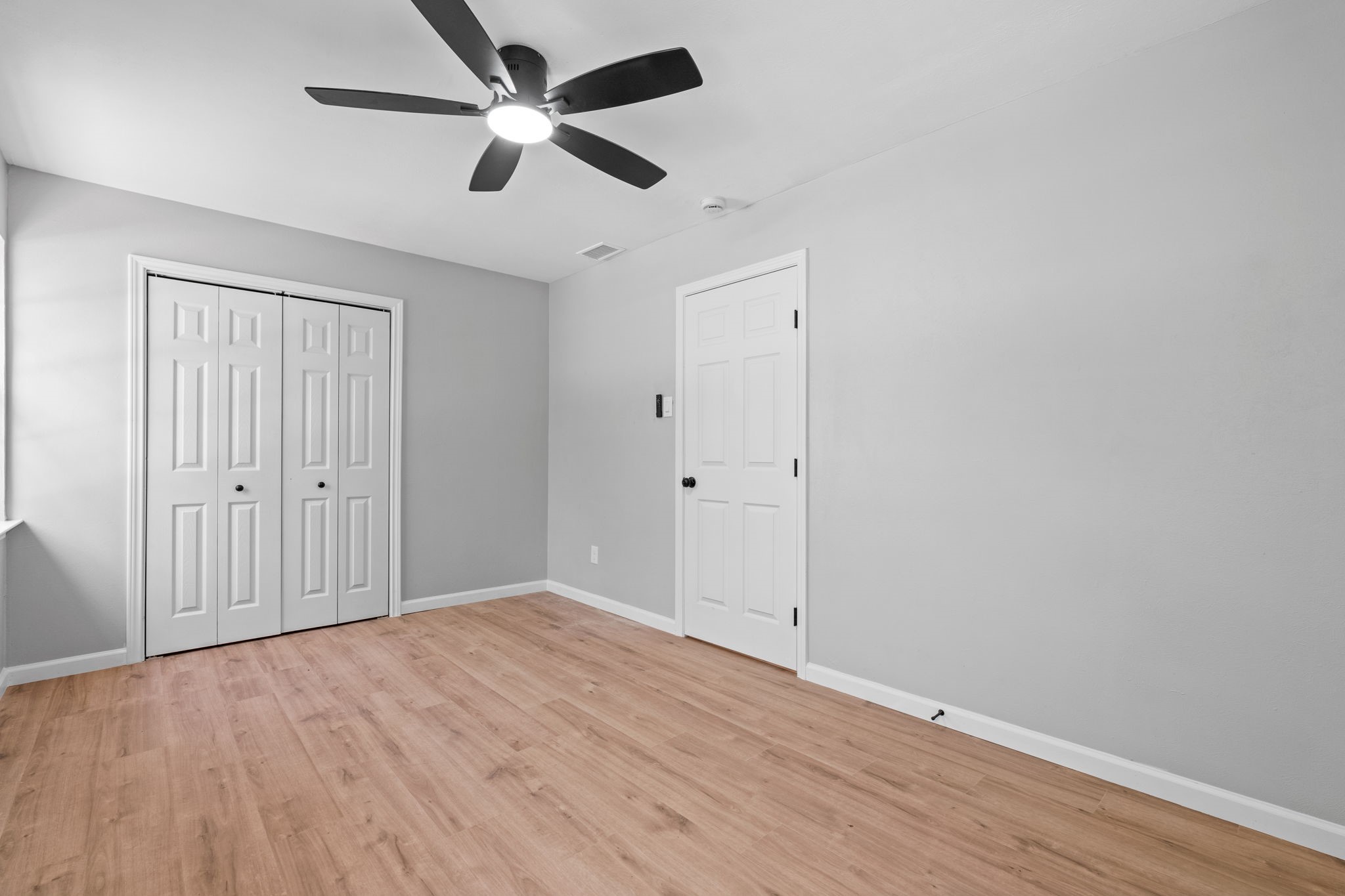 13031 Glenside Drive