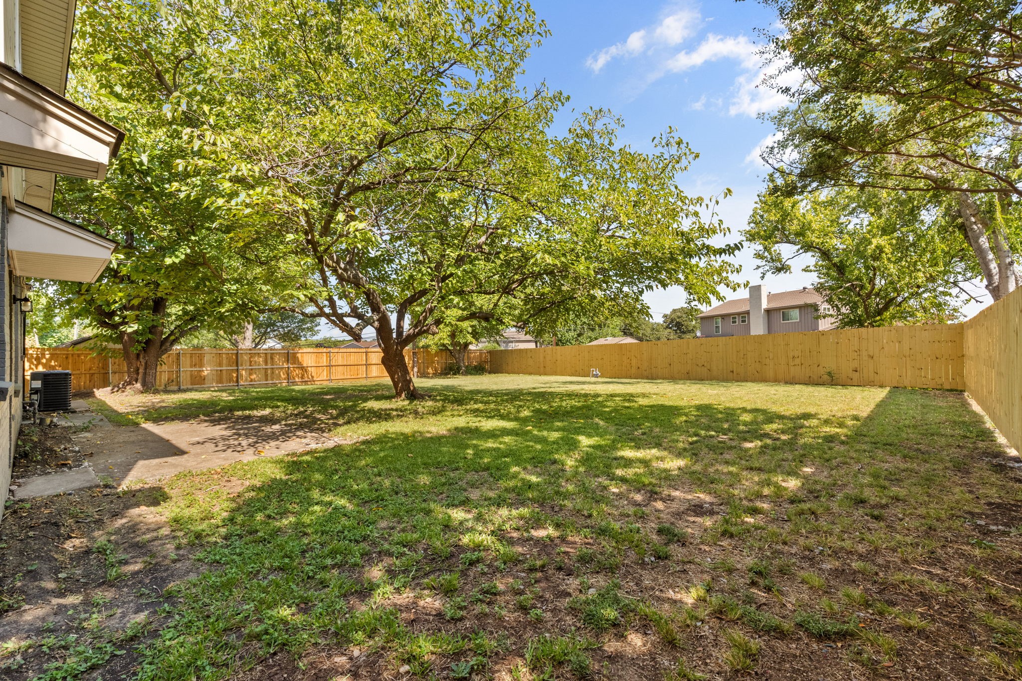 13031 Glenside Drive