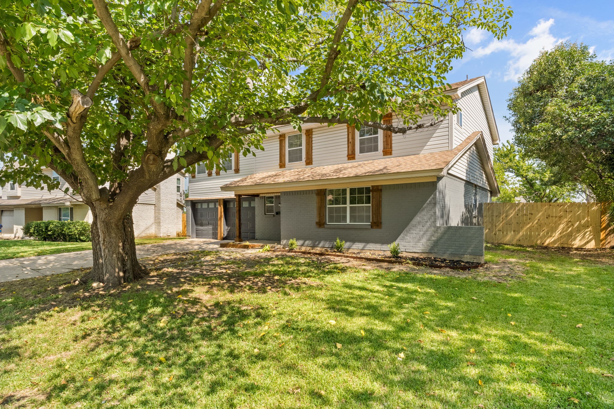 13031 Glenside Drive
