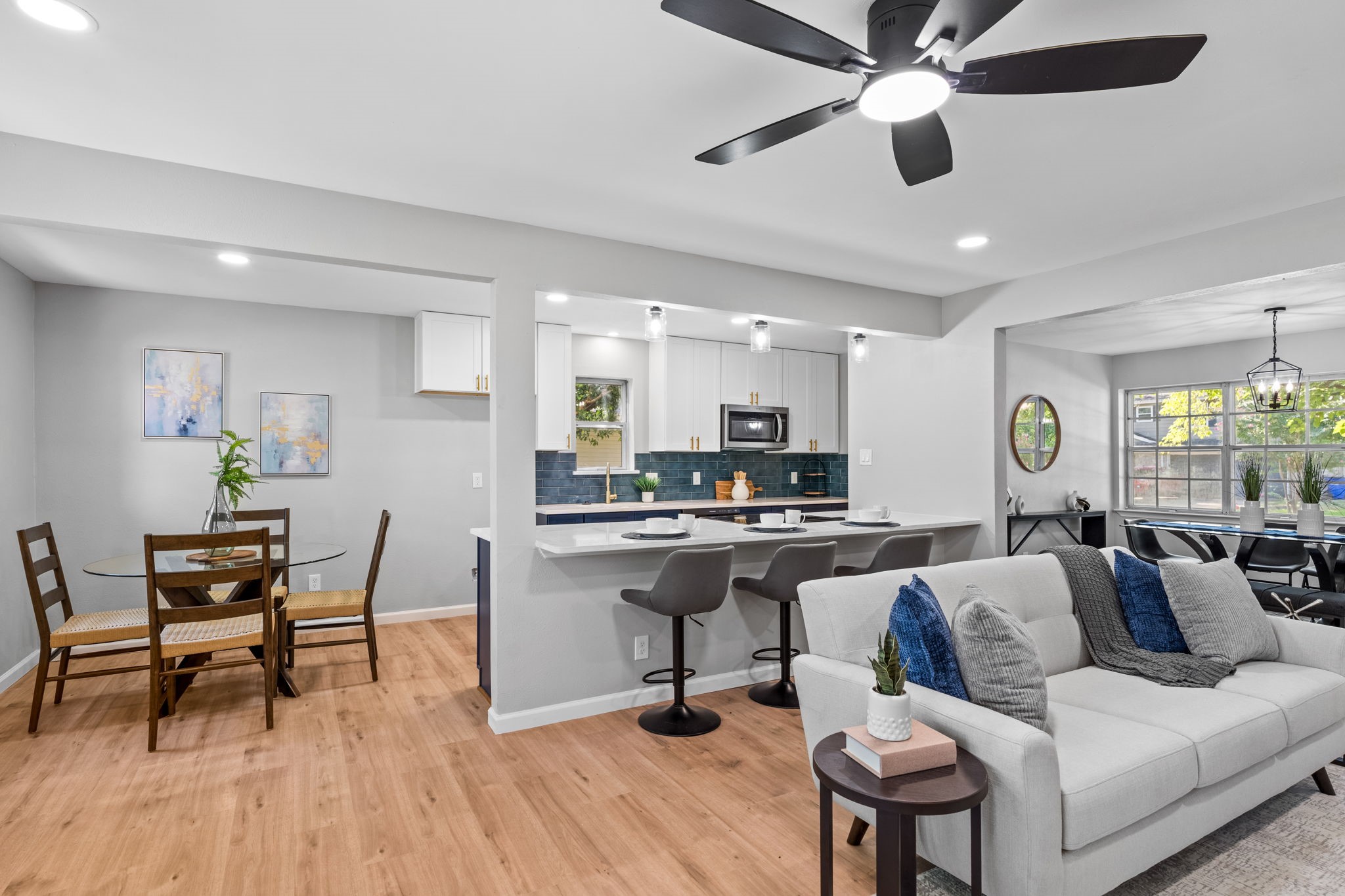 13031 Glenside Drive
