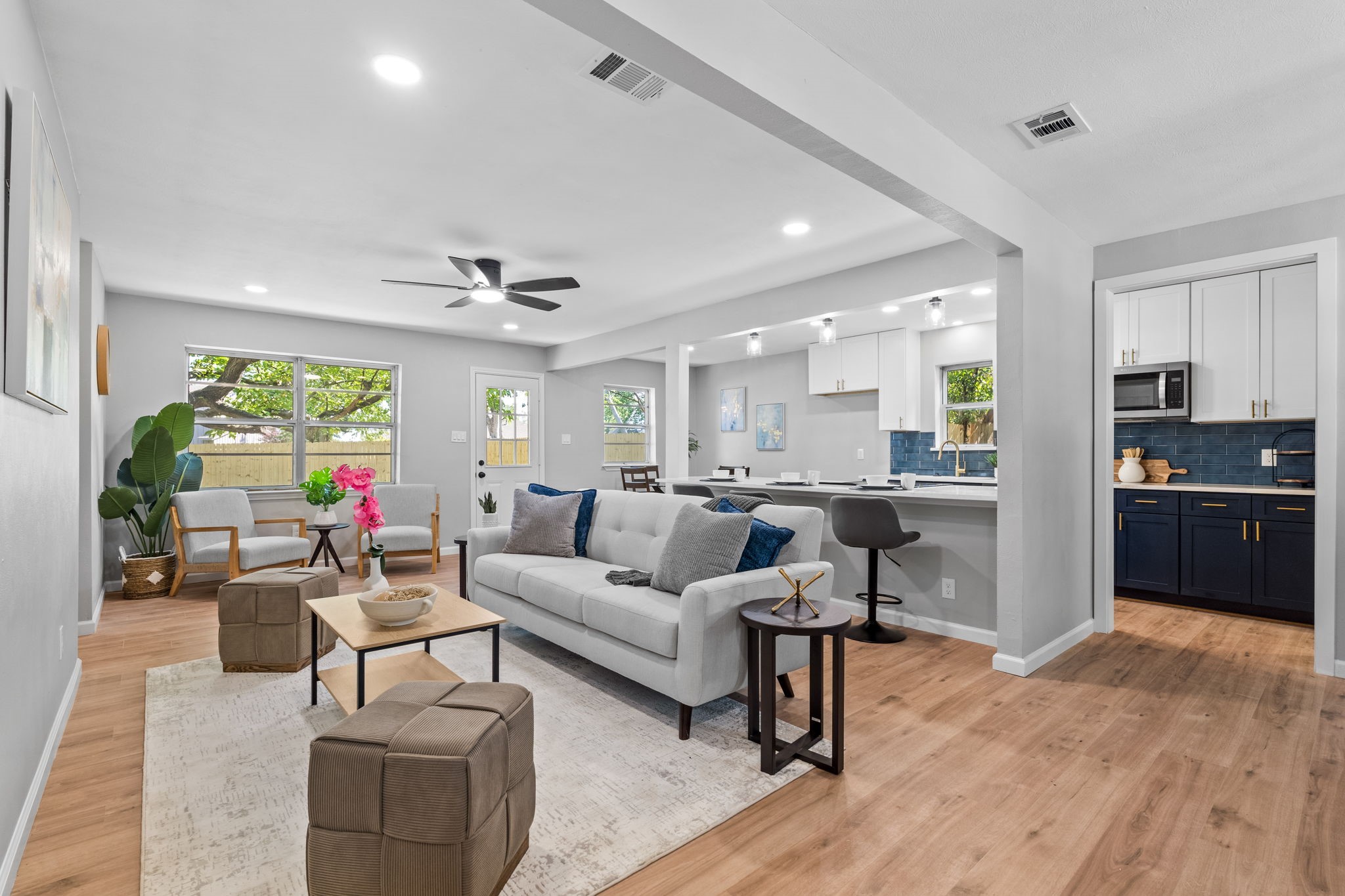 13031 Glenside Drive