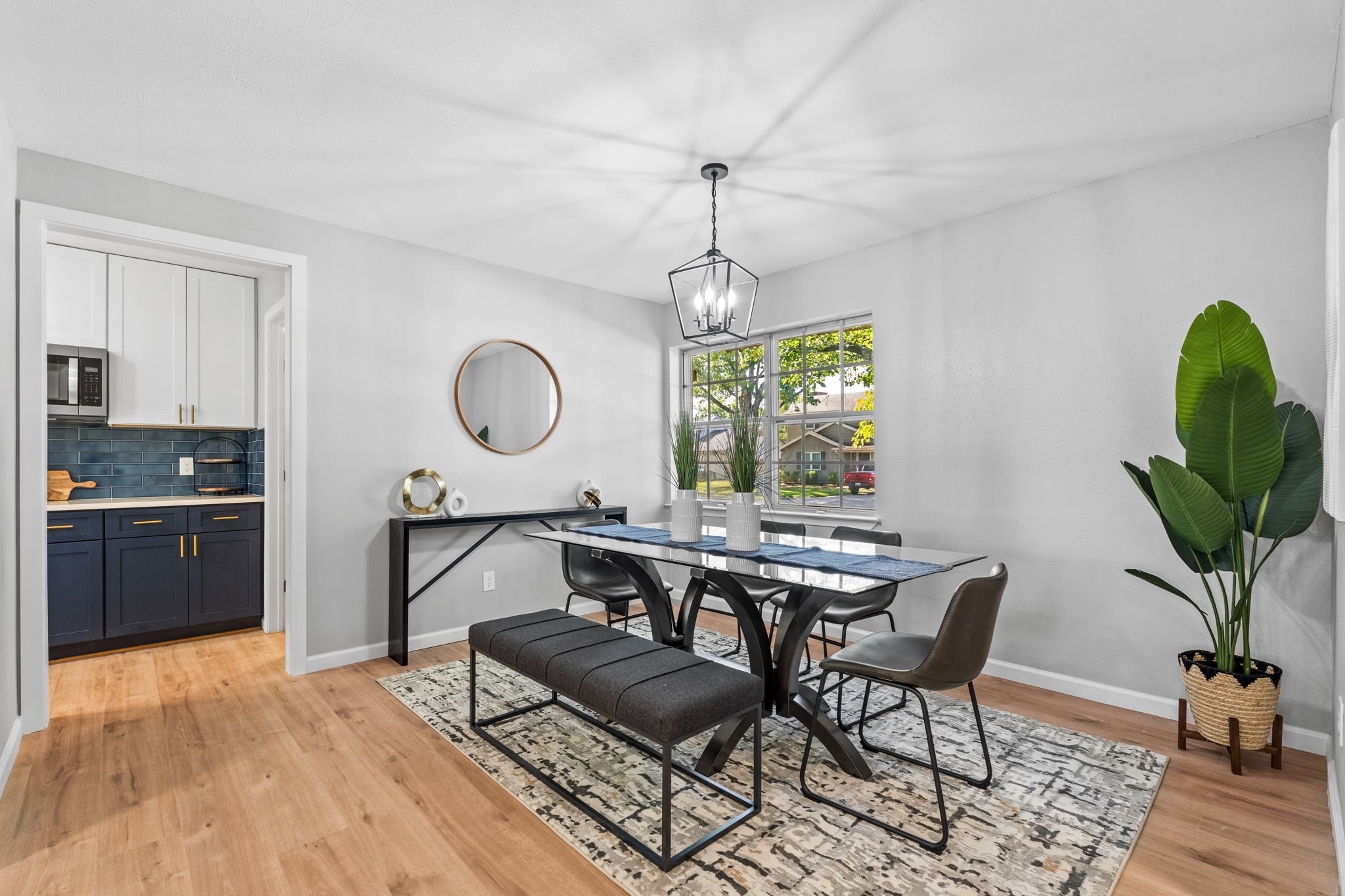 13031 Glenside Drive
