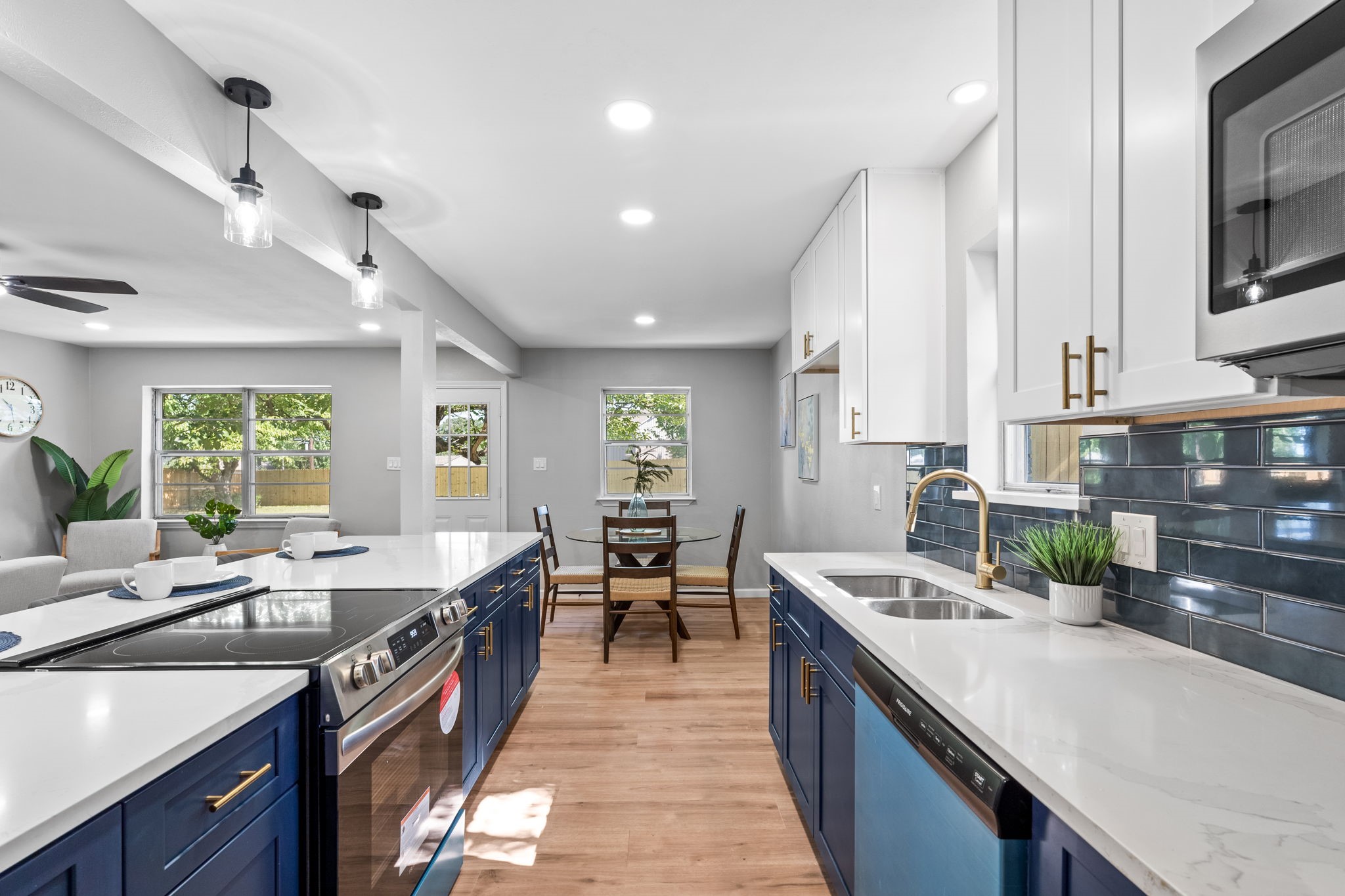 13031 Glenside Drive