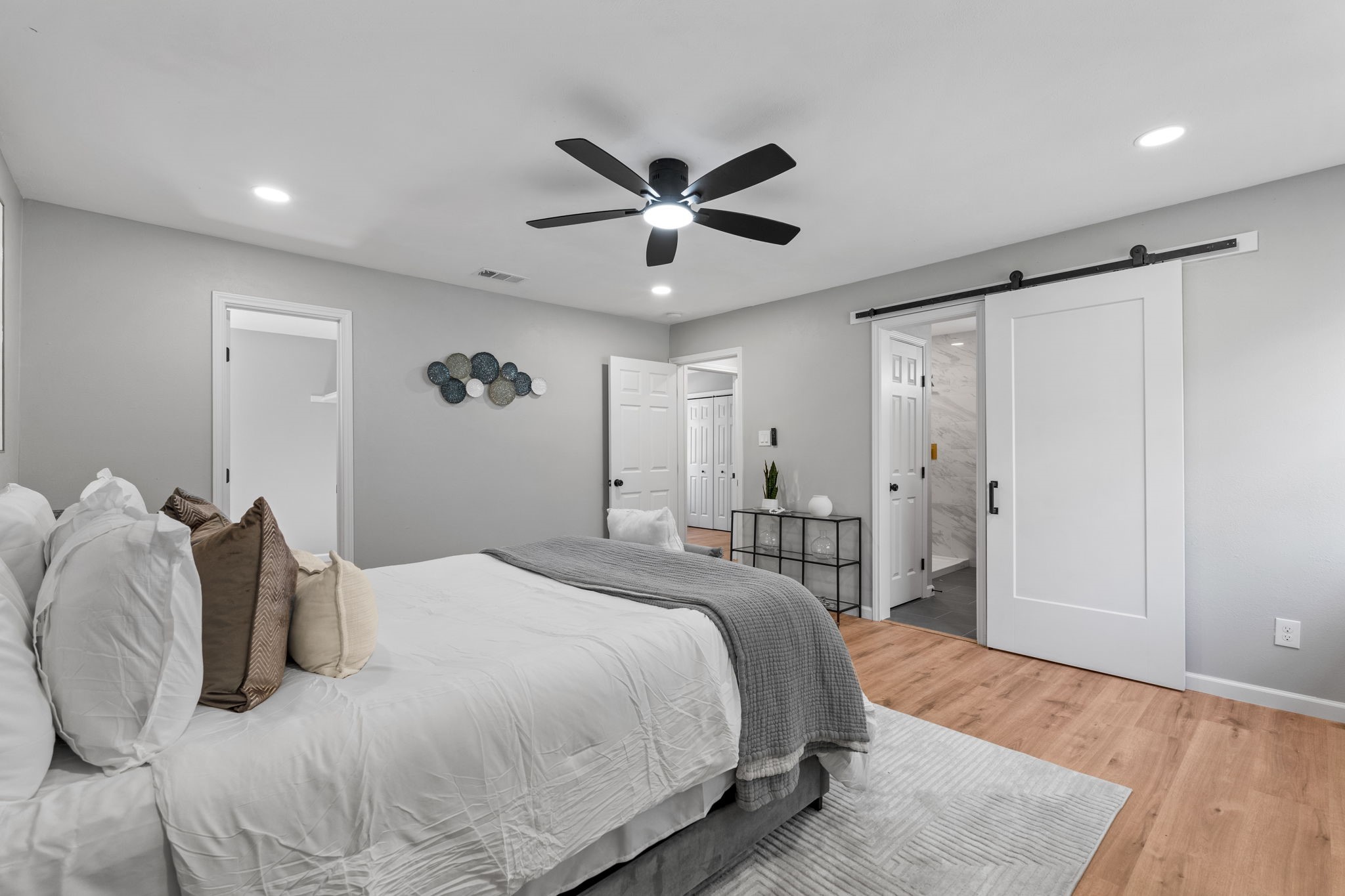 13031 Glenside Drive