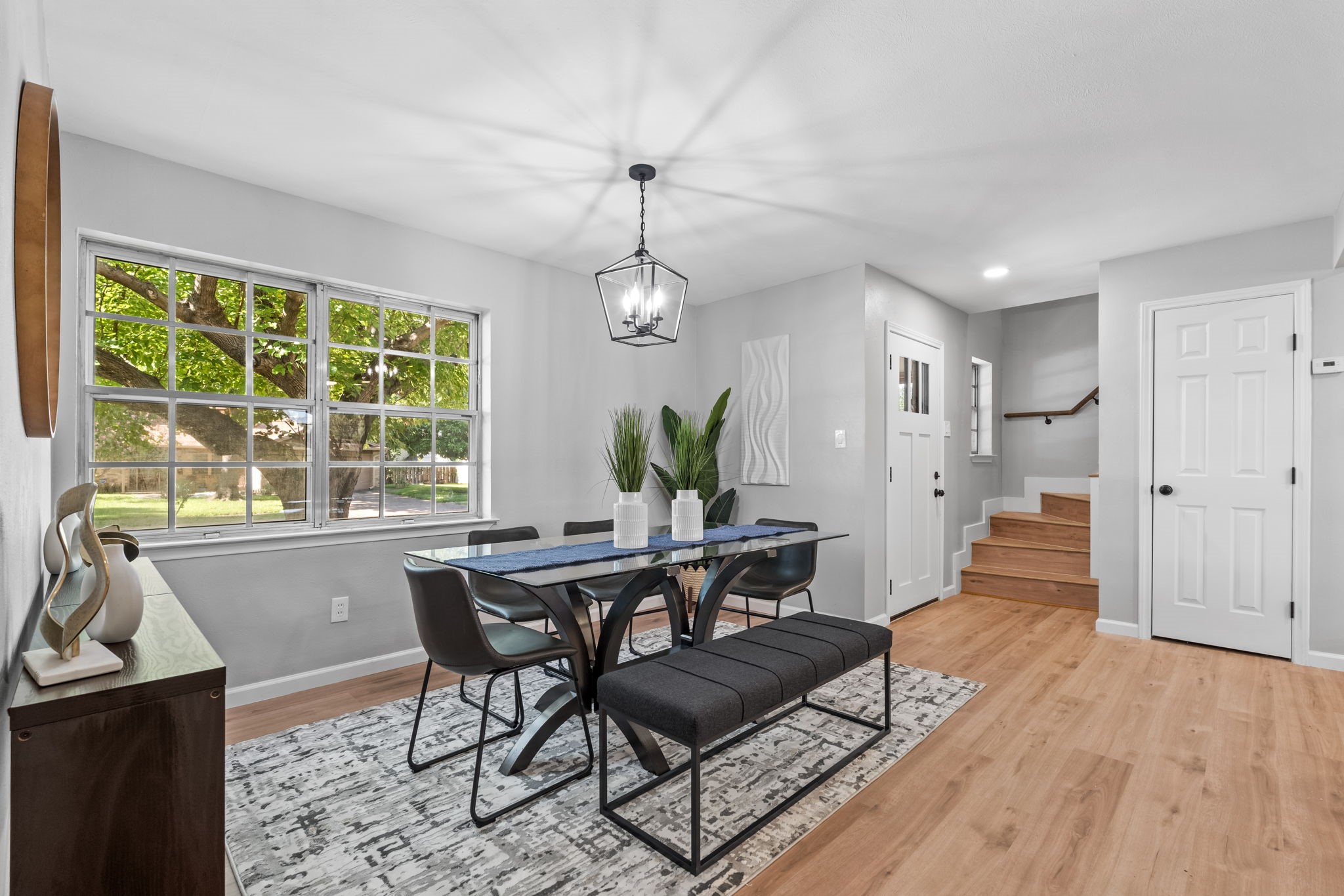 13031 Glenside Drive