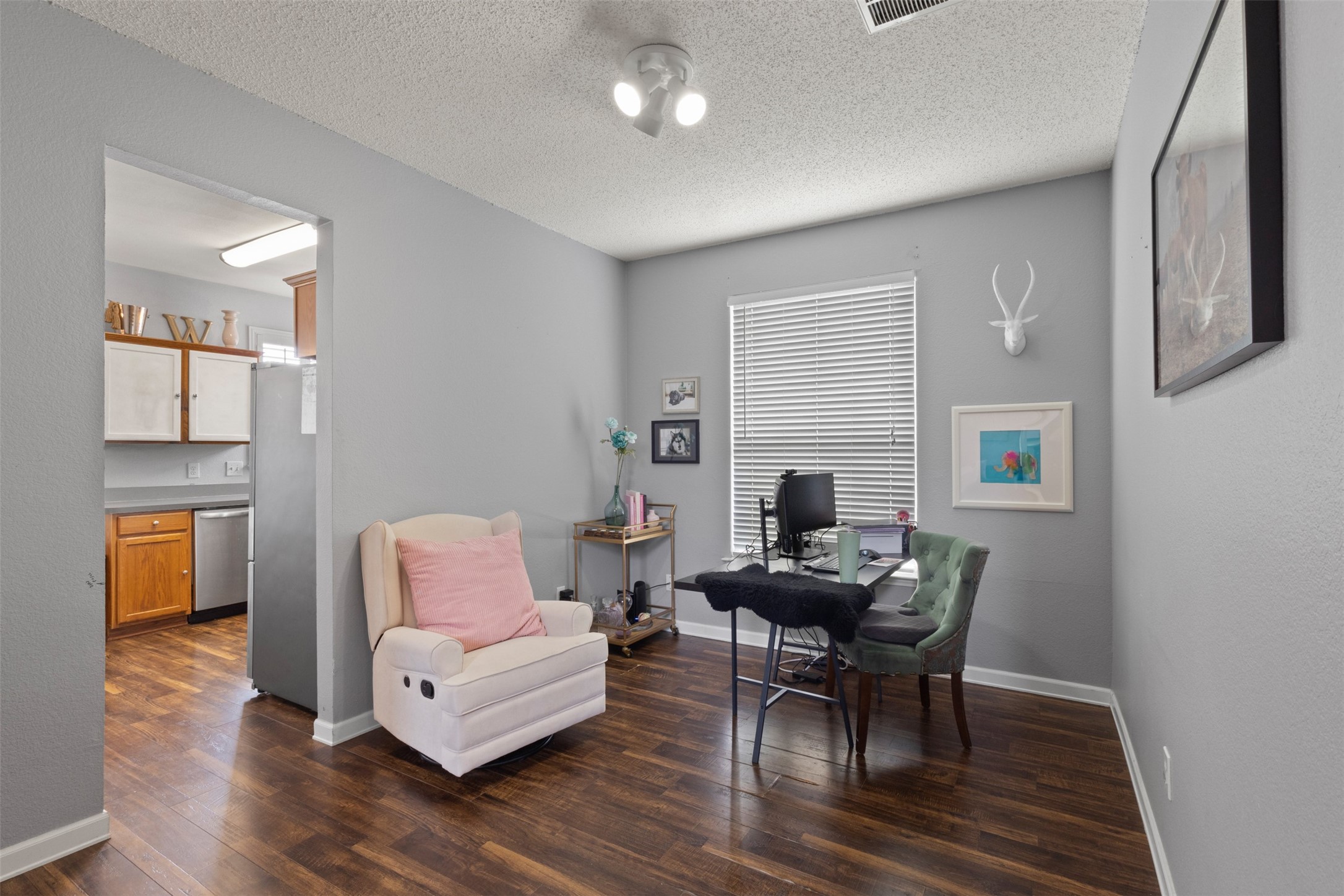 6900 Chaco Trail